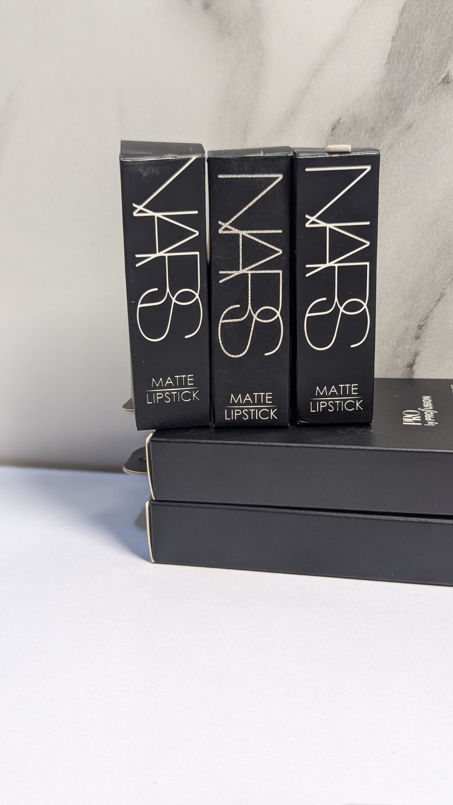 NARS lipstick 5 pcs rn-image_picker_lib_temp_c851e508-6a77-413e-a772-28201cab4707