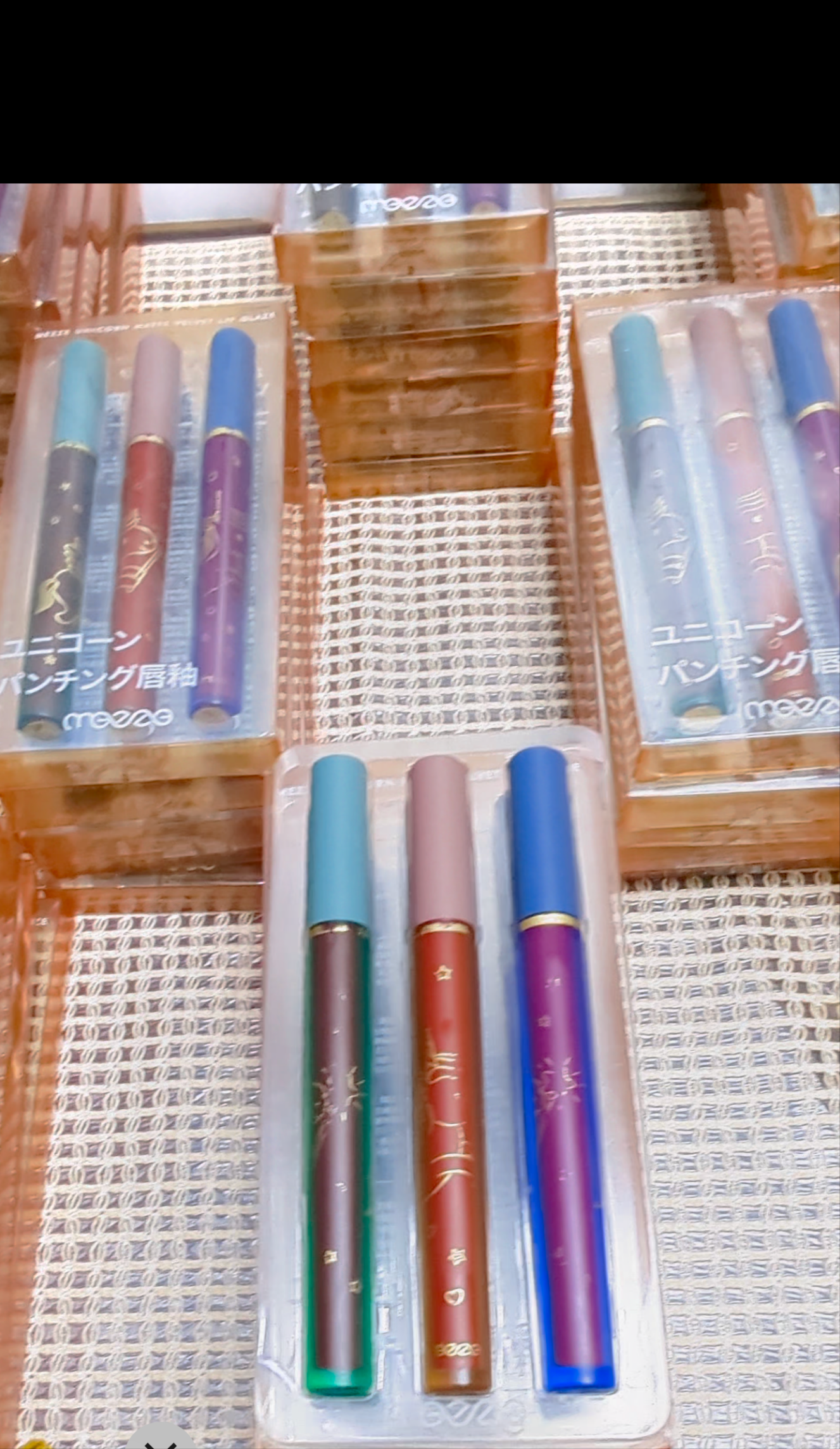 Korean lip glazz 3in1 IMAGE-EDIT_5c9e8f66-4b71-4122-a9c1-e7b2793f7398