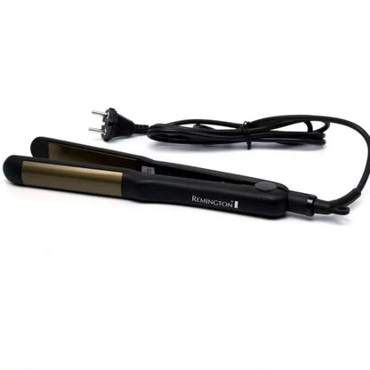 Remington 2in1 Hair Straightener and Curler Iron Heat up to 950F