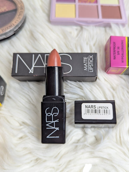 AMAZING DEAL 19 IN 1