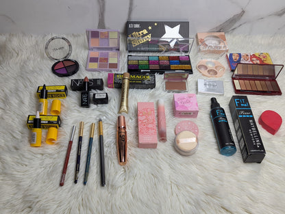 AMAZING DEAL 19 IN 1