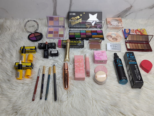 AMAZING DEAL 19 IN 1