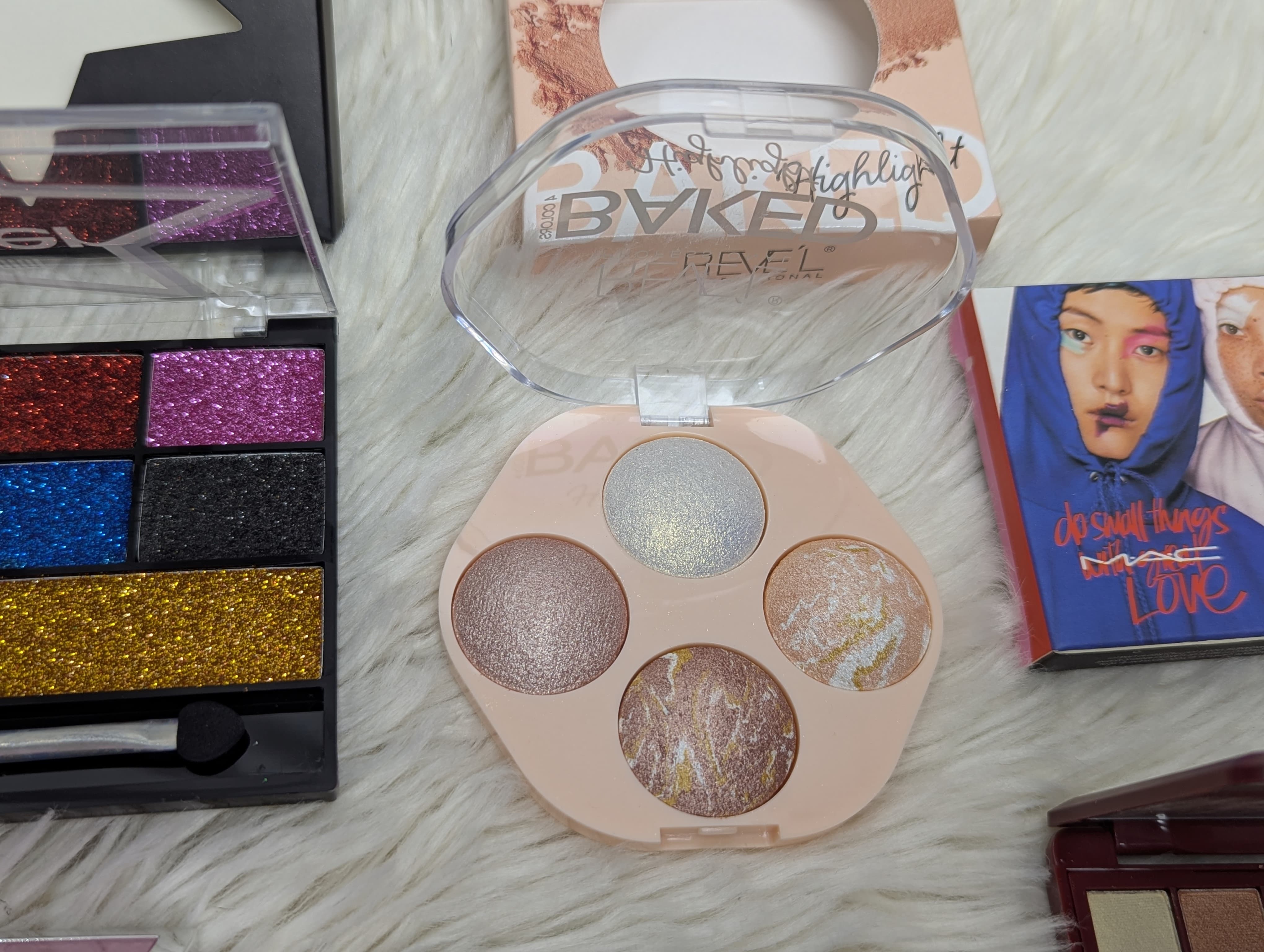 AMAZING DEAL 19 IN 1