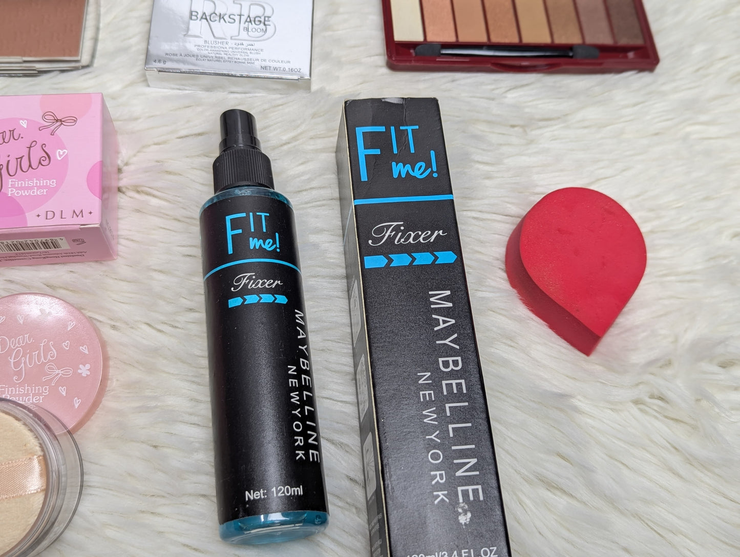 AMAZING DEAL 19 IN 1