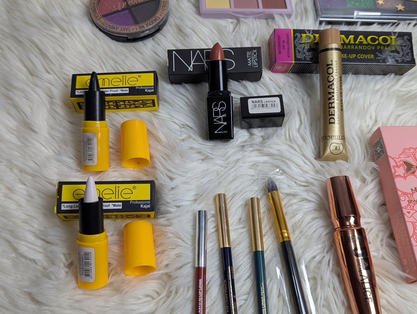 AMAZING DEAL 19 IN 1