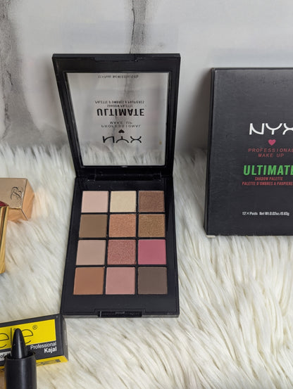 GLAMOUR DEAL 19 IN 1