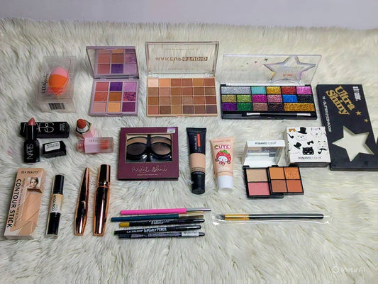 Blessing Deal 19-in-1