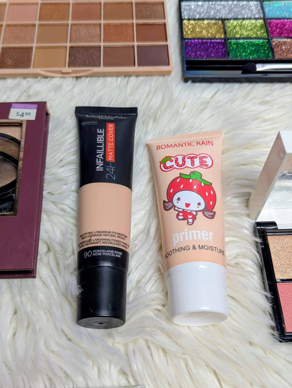 Blessing Deal 19-in-1