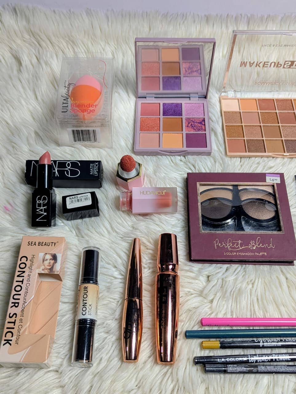 Blessing Deal 19-in-1