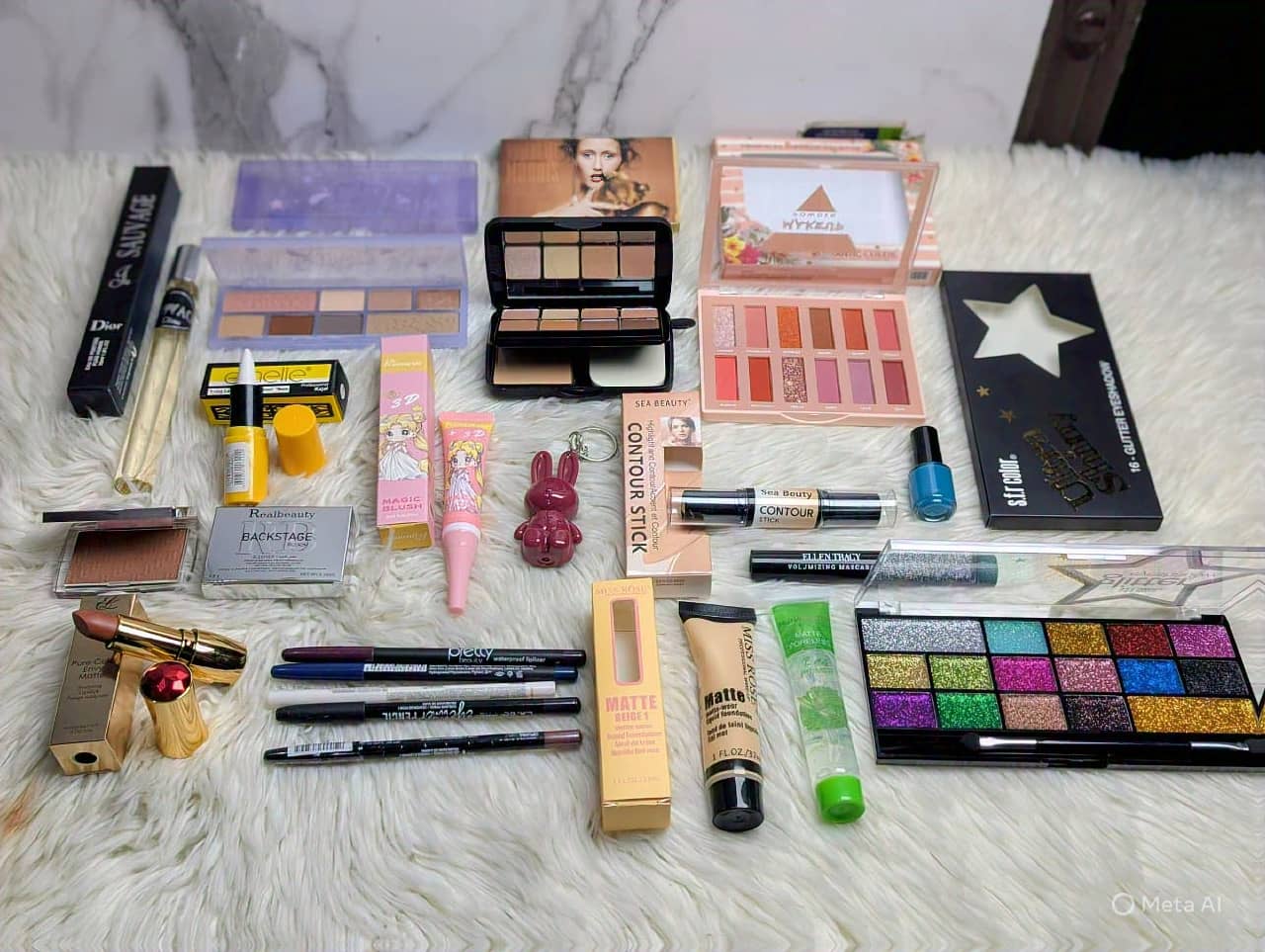 “20‑in‑1 New Year Deal”