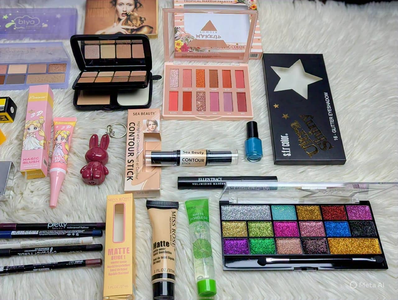 “20‑in‑1 New Year Deal”