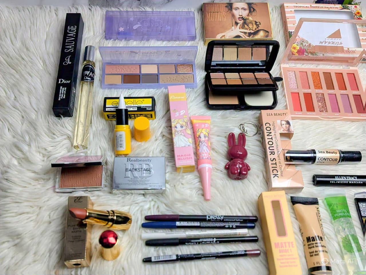 “20‑in‑1 New Year Deal”