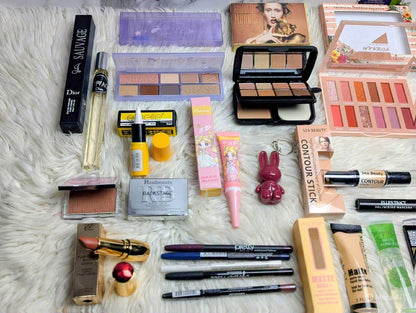 “20‑in‑1 New Year Deal”