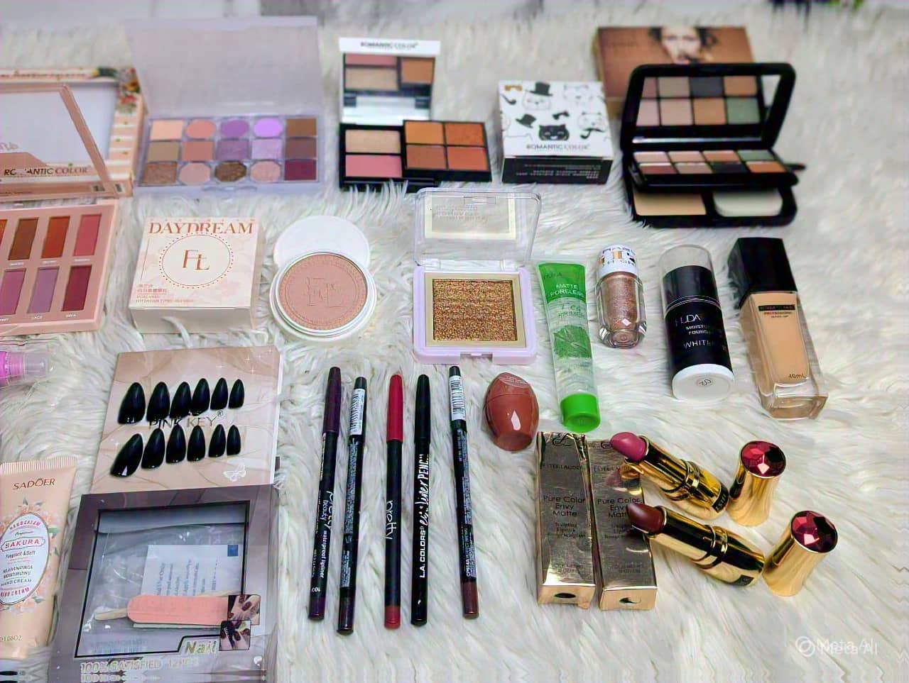 "22-in-1 Winter Deal":