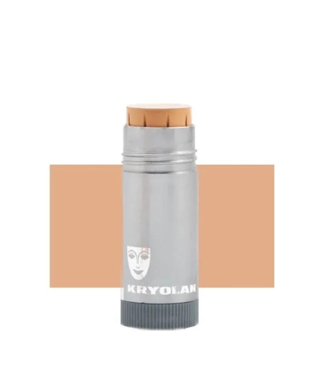 kryolan tv stick