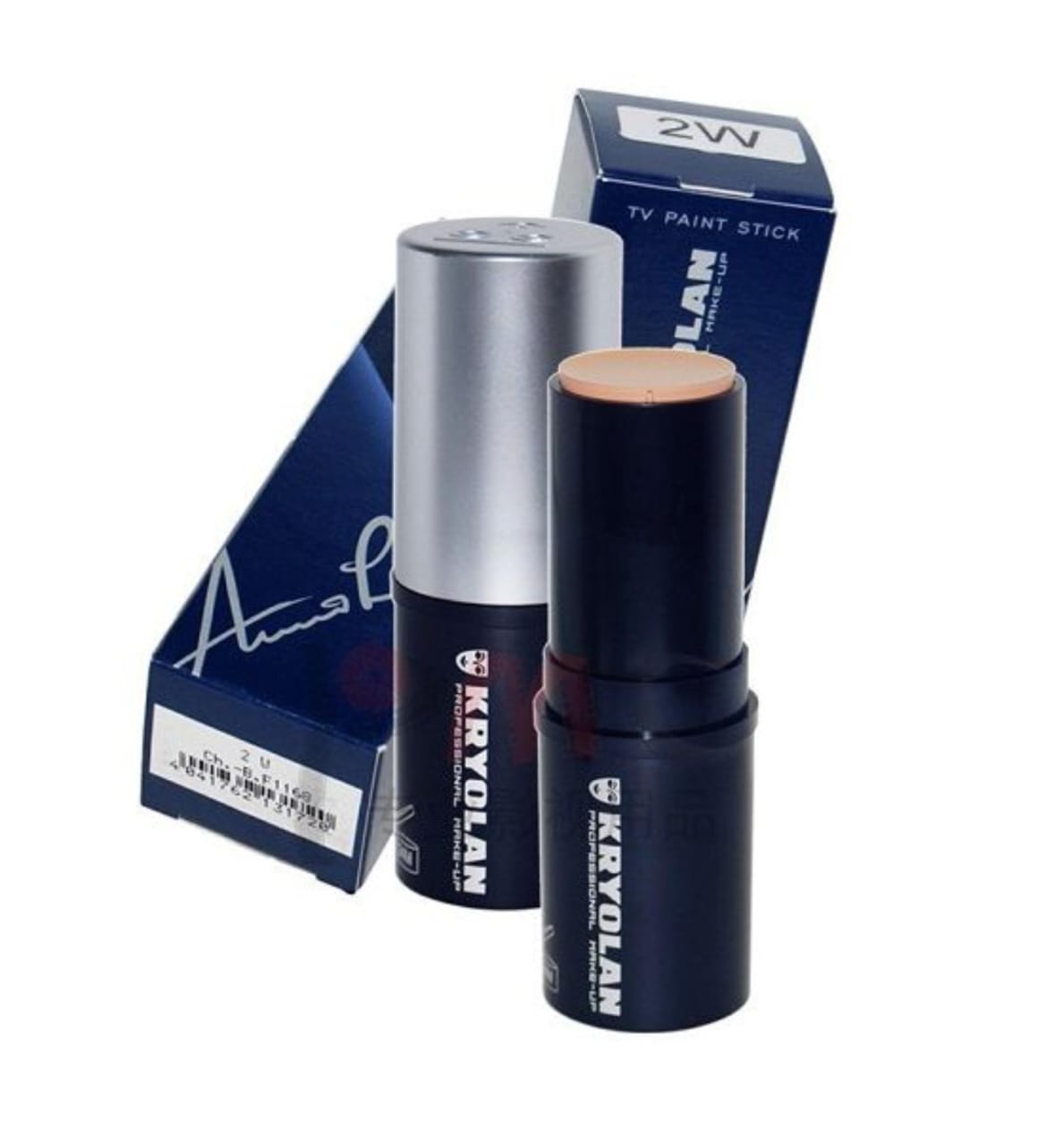kryolan tv stick