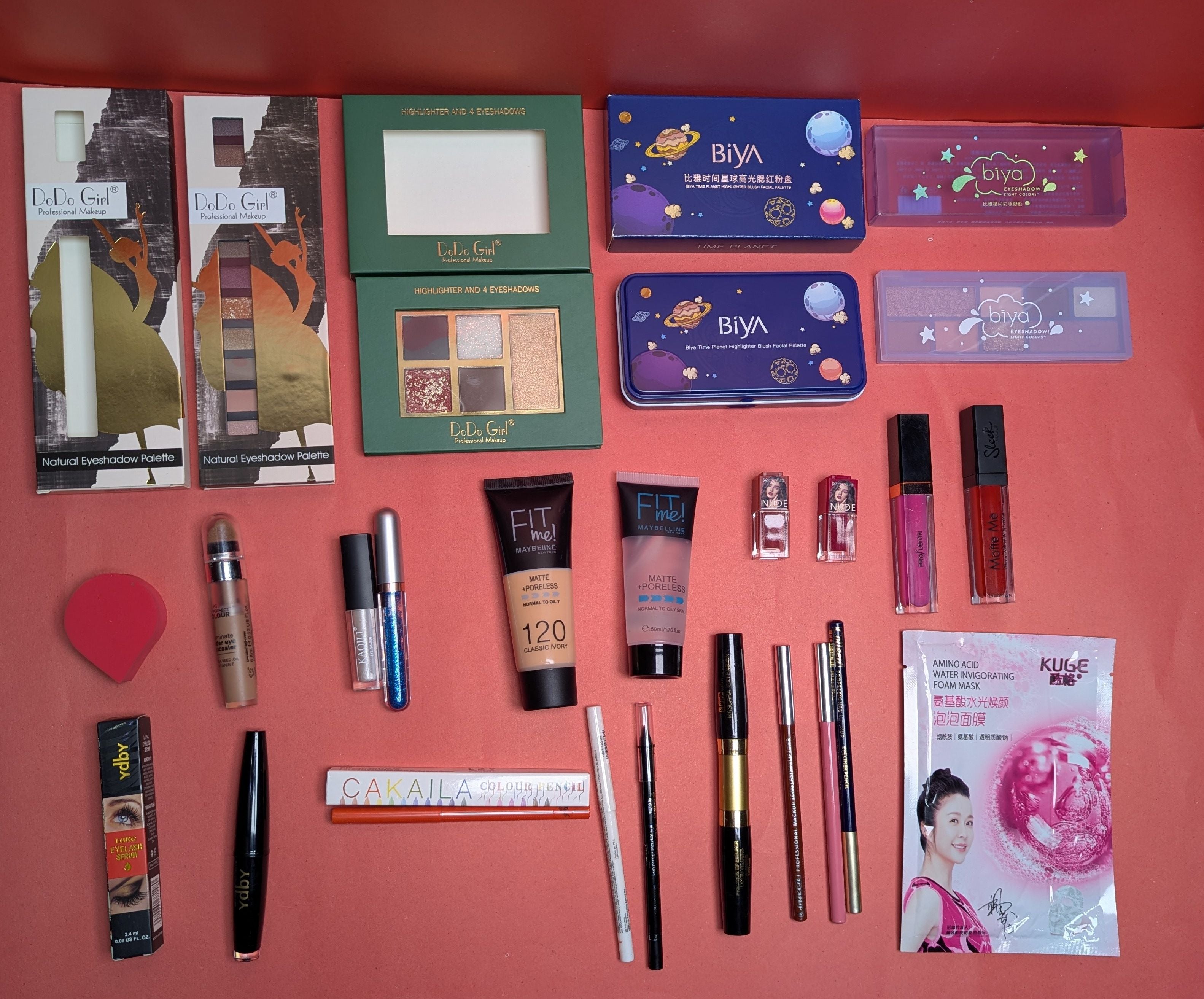 Tokyo Deal 23in1 rn-image_picker_lib_temp_05c5aa10-64d2-4eb1-95d9-d7b741d44846