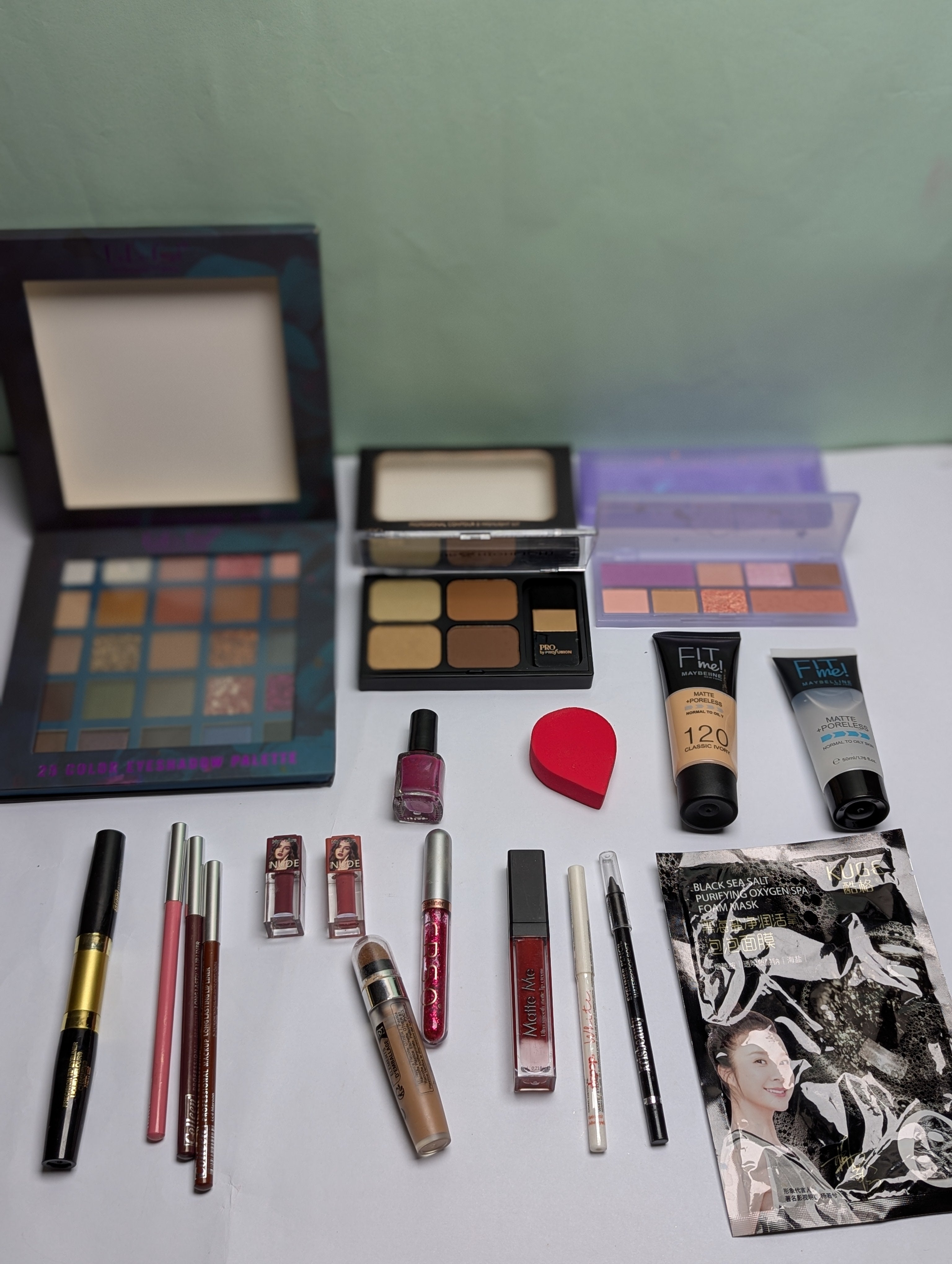 DoDo Deal 20in1 rn-image_picker_lib_temp_067f77b4-1a3c-4bf8-8e30-058d4898e05b