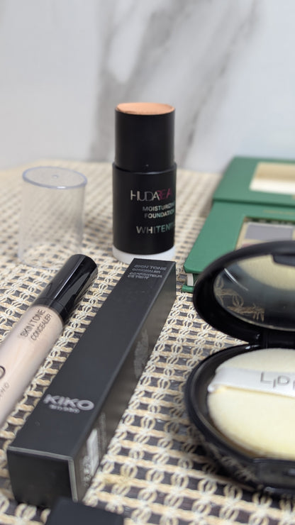 Snow Deal 21in1 rn-image_picker_lib_temp_0b9f156b-882d-448c-b766-70525f86120a