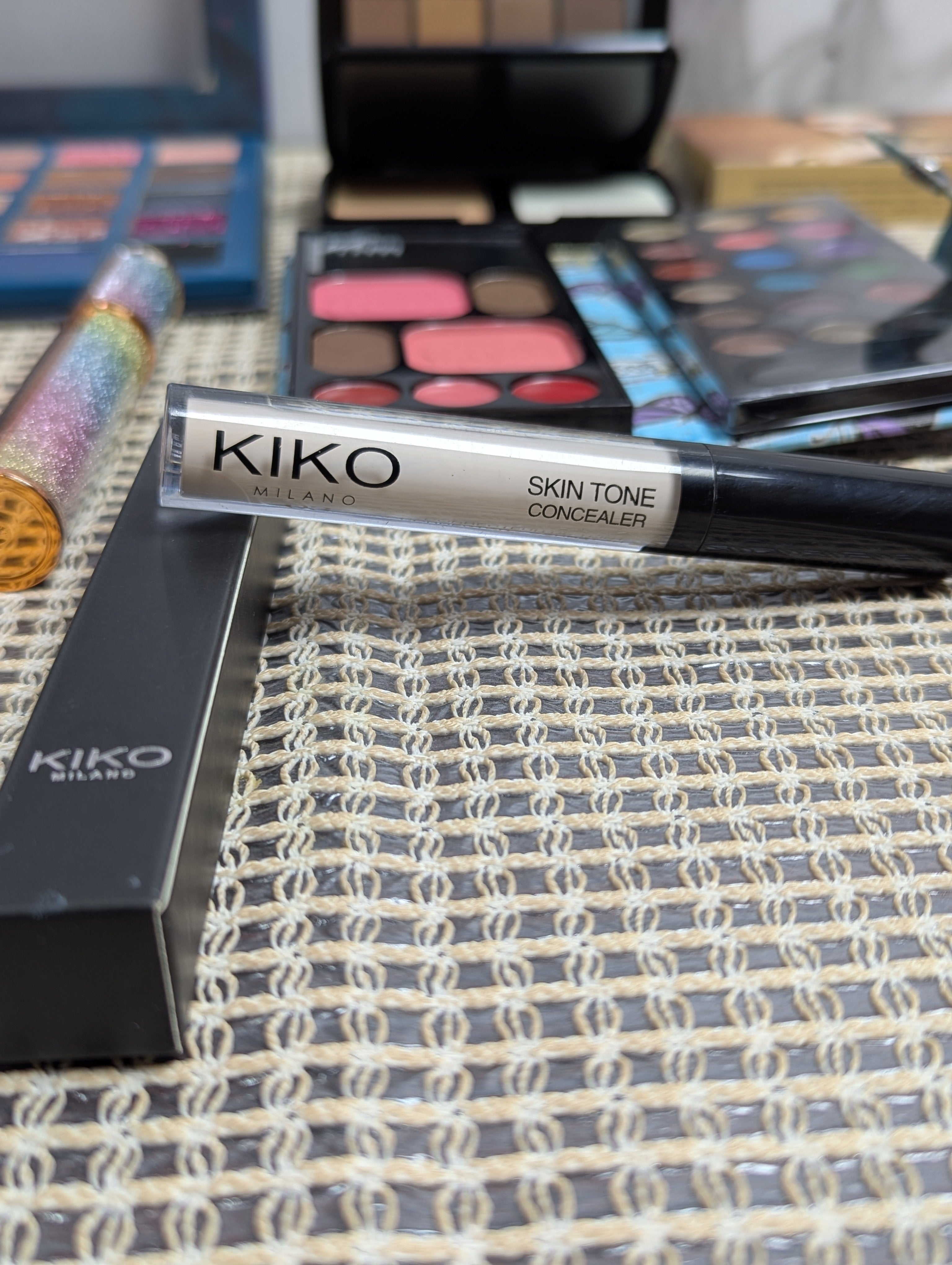 Magic Deal 21in1 rn-image_picker_lib_temp_0bccb5ab-622e-4ea1-8600-edb762fc6a65