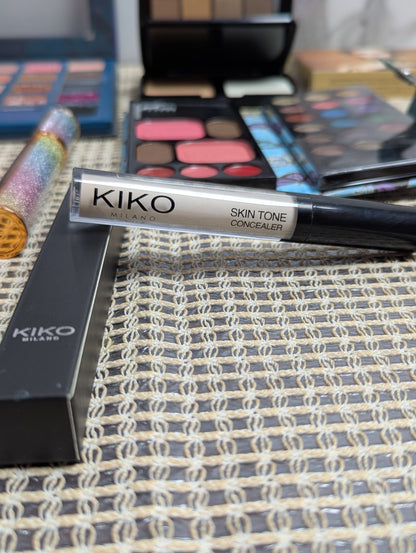 Magic Deal 21in1 rn-image_picker_lib_temp_0bccb5ab-622e-4ea1-8600-edb762fc6a65