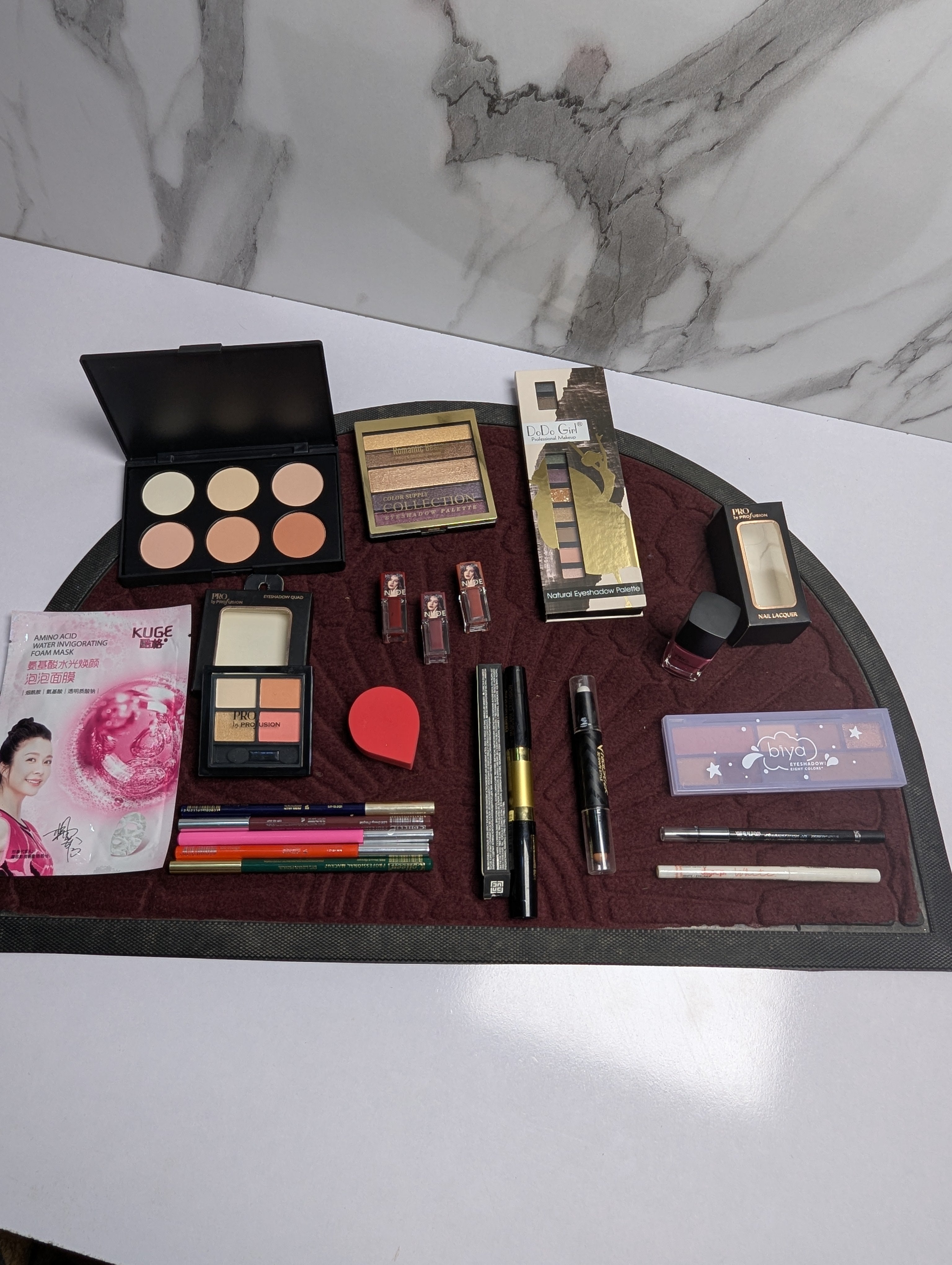 Student Deal 21in1 rn-image_picker_lib_temp_0bd932b5-14f3-4d97-ad18-b57527dd2ef4