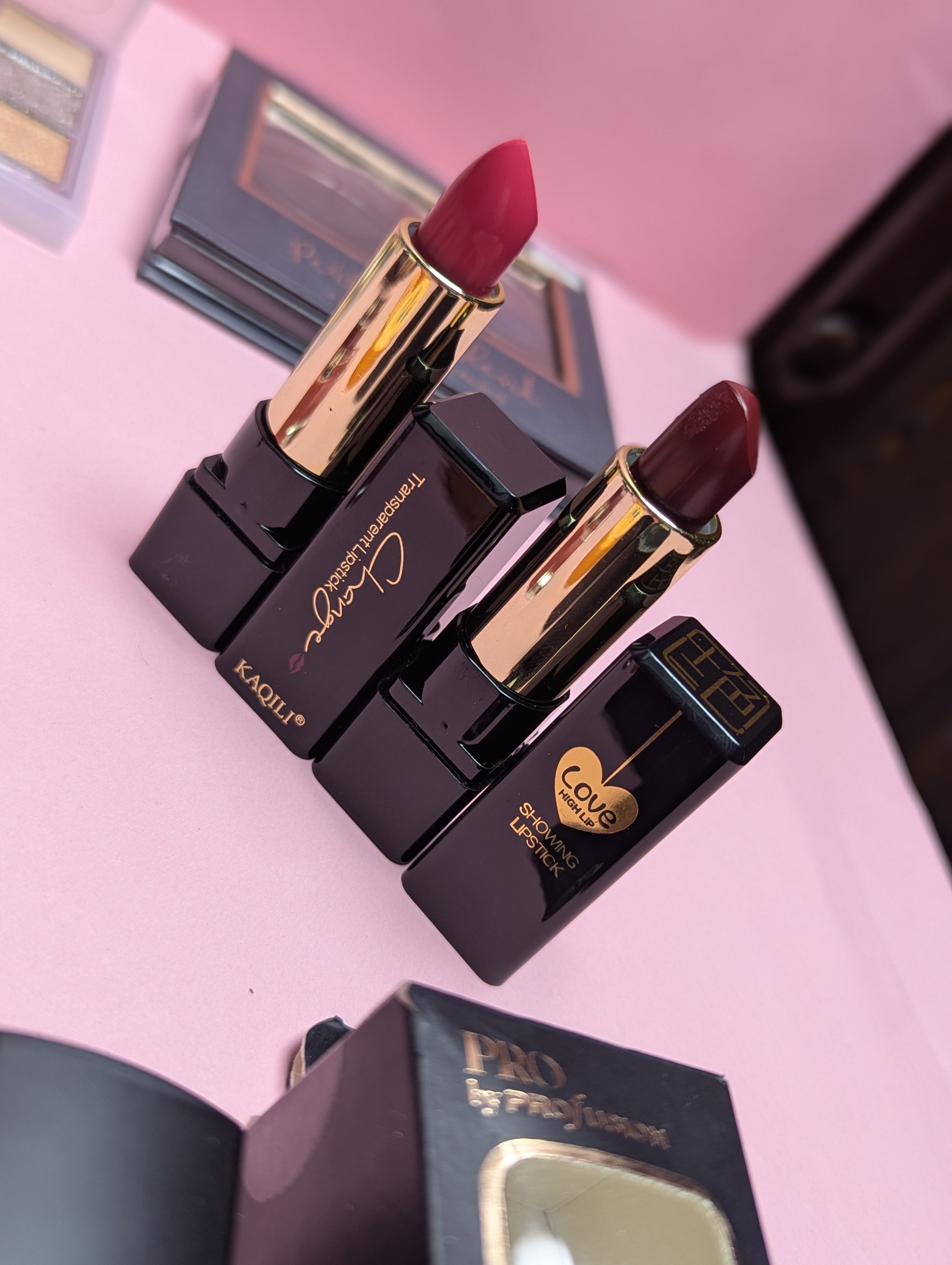 Sunday Deal 24 in 1 rn-image_picker_lib_temp_11d38324-ec77-424b-a073-c0984d197b6a