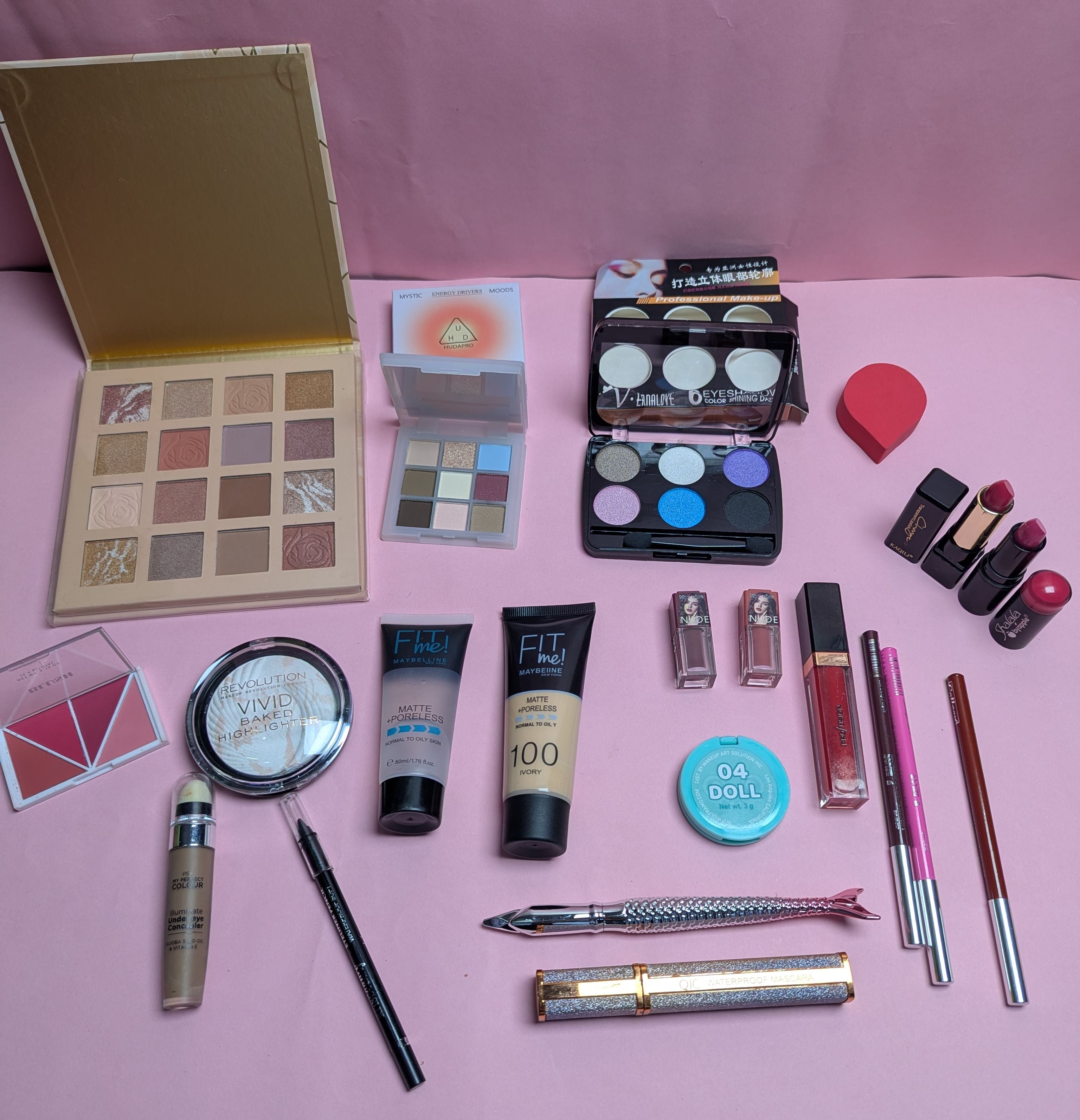 Shine Deal 21 in 1 rn-image_picker_lib_temp_148a7e12-c7fd-42b3-bd28-fa2658eb1c68