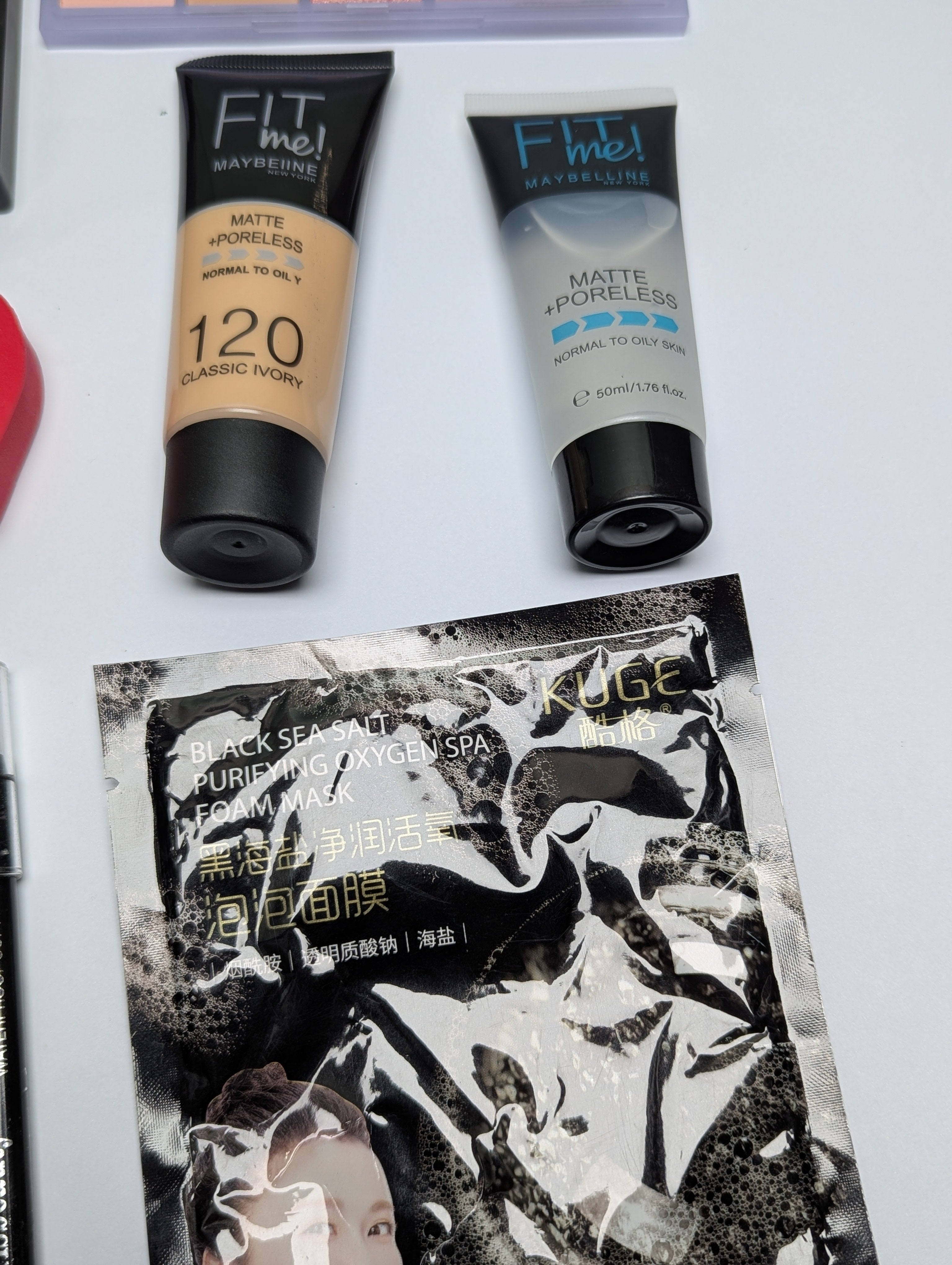 DoDo Deal 20in1 rn-image_picker_lib_temp_1b7b4208-15f0-4632-b5bd-5633cc14e44c