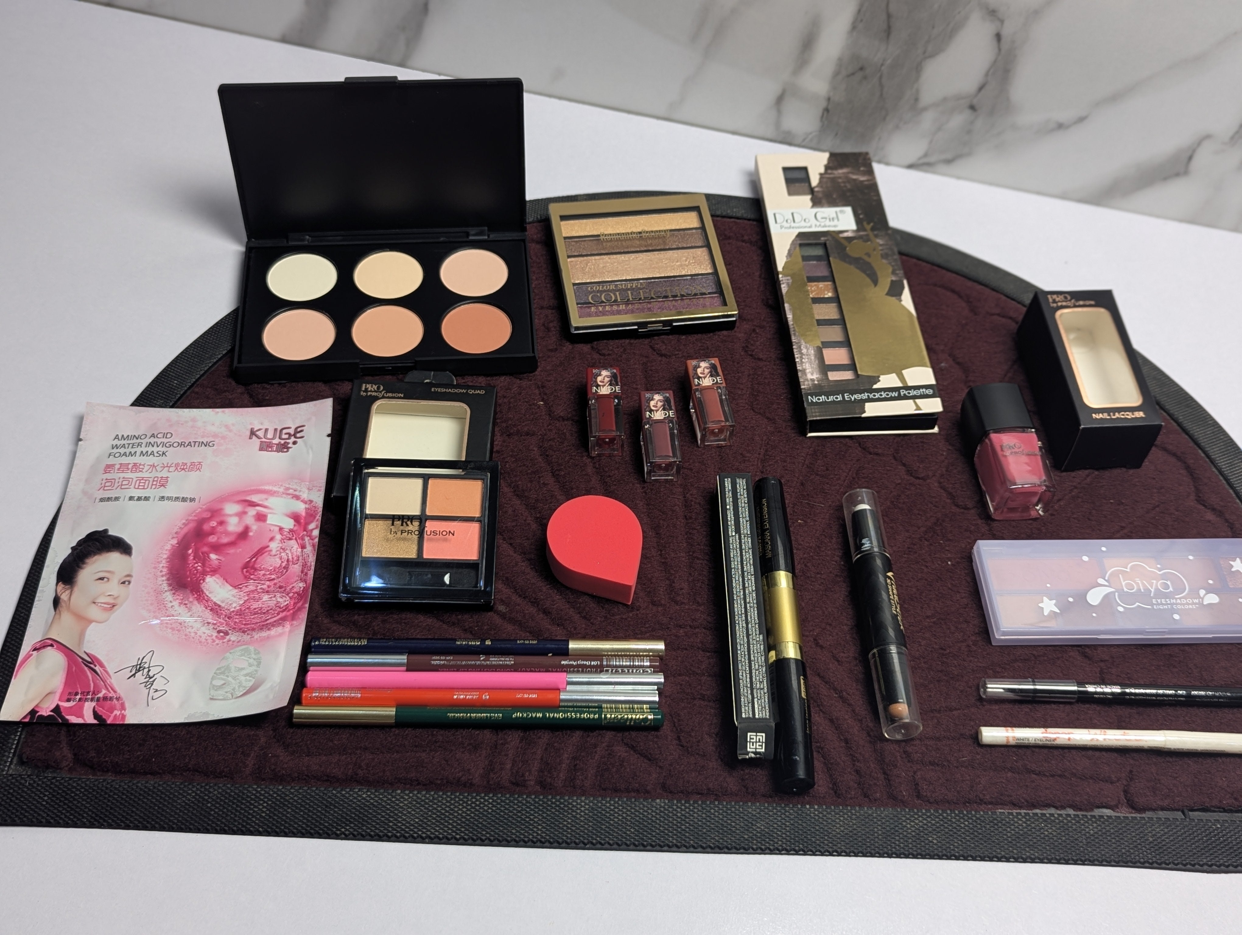 Student Deal 21in1 rn-image_picker_lib_temp_1e811b4a-c426-43c6-ba74-043a84bcc5e8