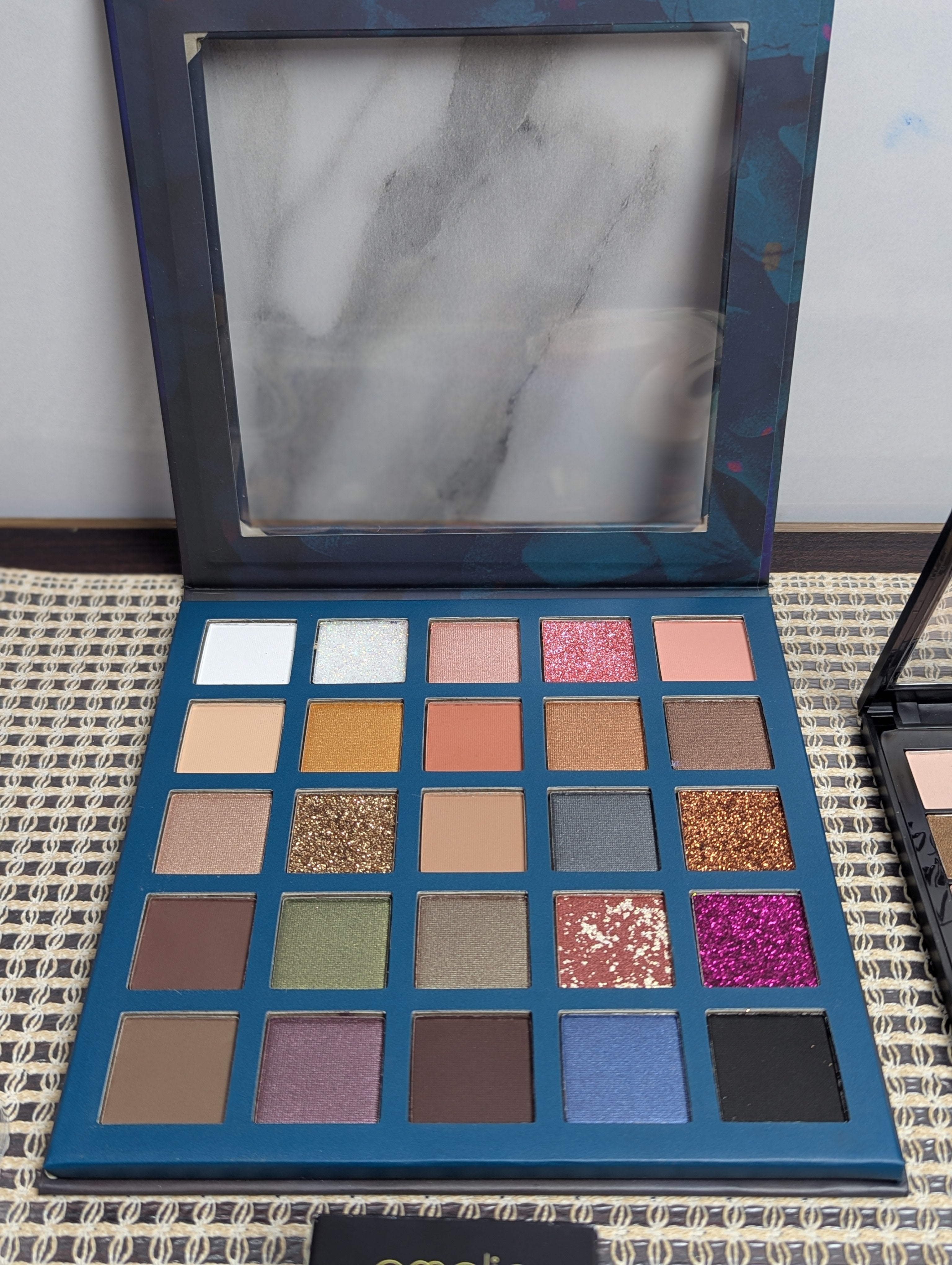 Kiko Deal 20in1 rn-image_picker_lib_temp_1eae11a2-c13f-4baa-a233-a98eed7c616c