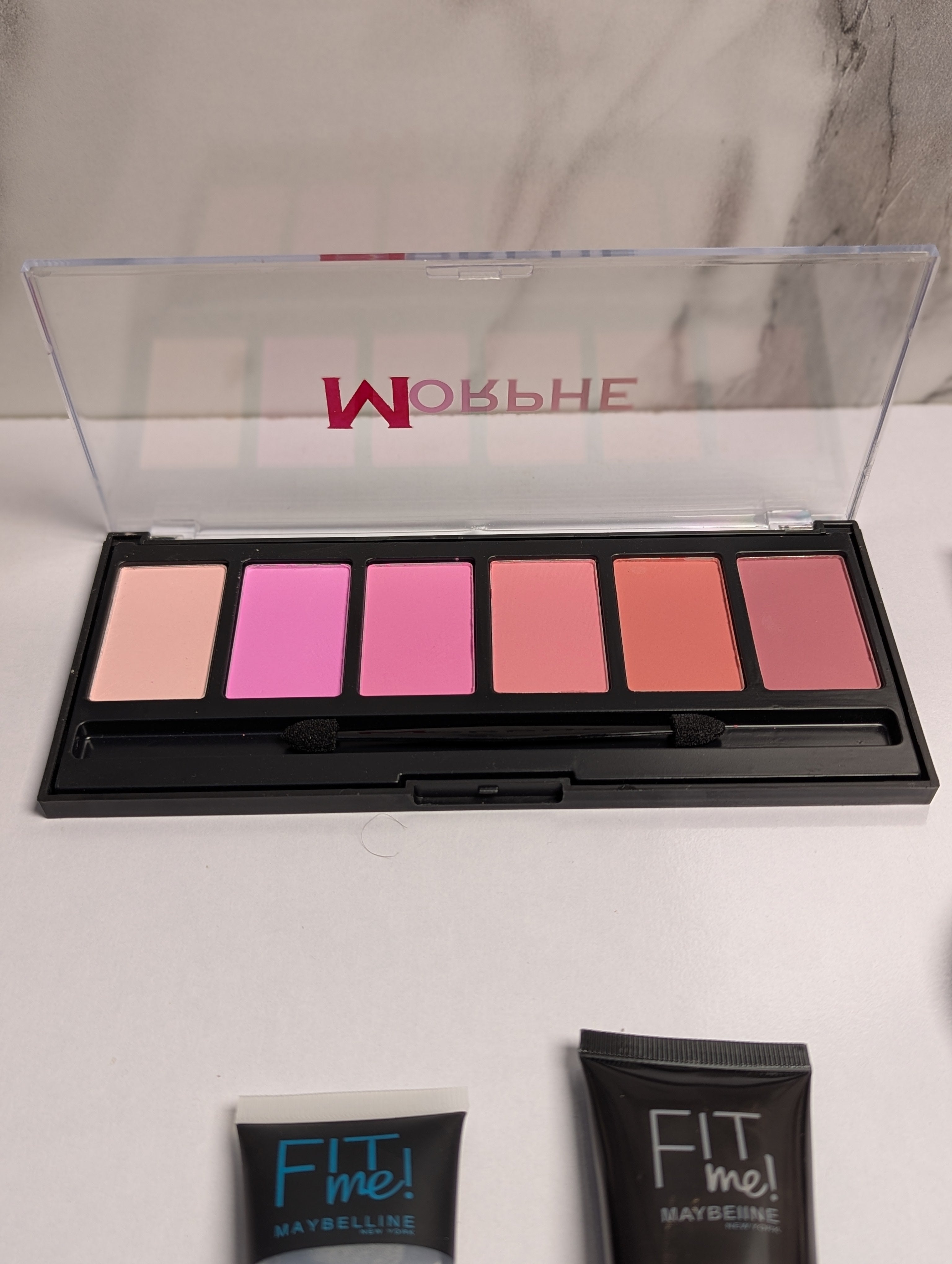 Blush Deal 18in1 rn-image_picker_lib_temp_2590036d-834e-4f2e-903c-e8b10286975a