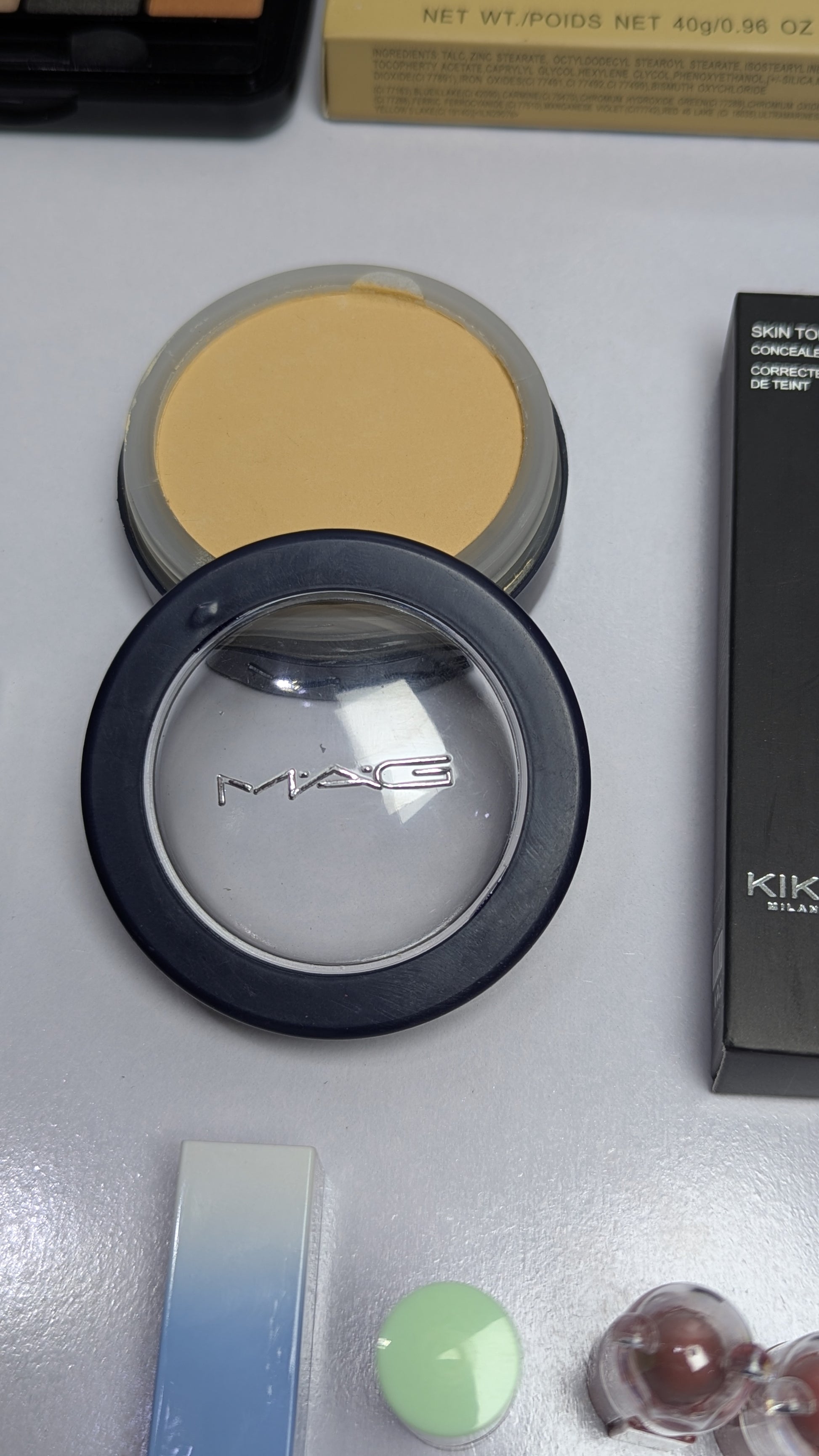 Wedding Deal 21in1 rn-image_picker_lib_temp_269f923a-9bc9-4174-947d-70c8041df82a