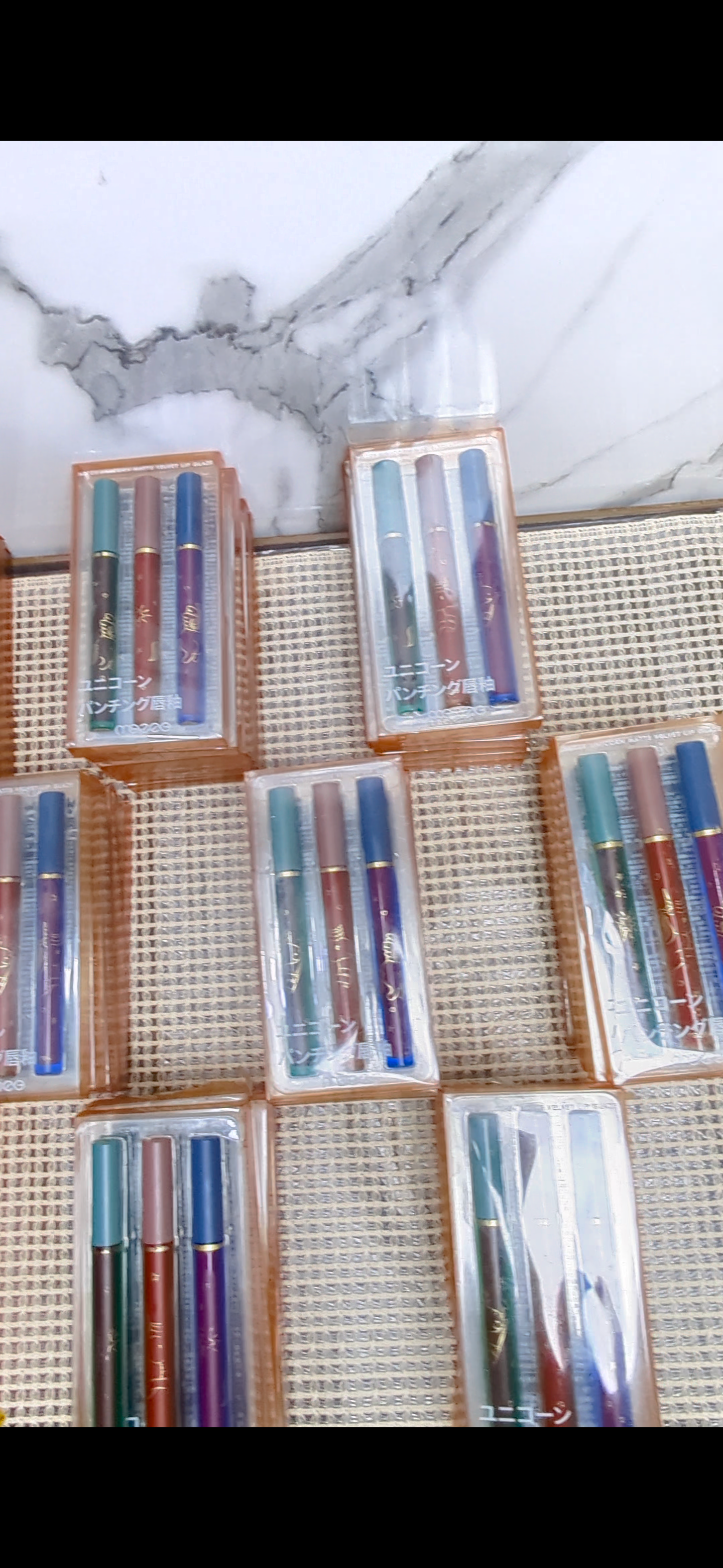 Korean lip glazz 3in1 rn-image_picker_lib_temp_2b0fd03b-2349-4264-8787-443b04fa4122