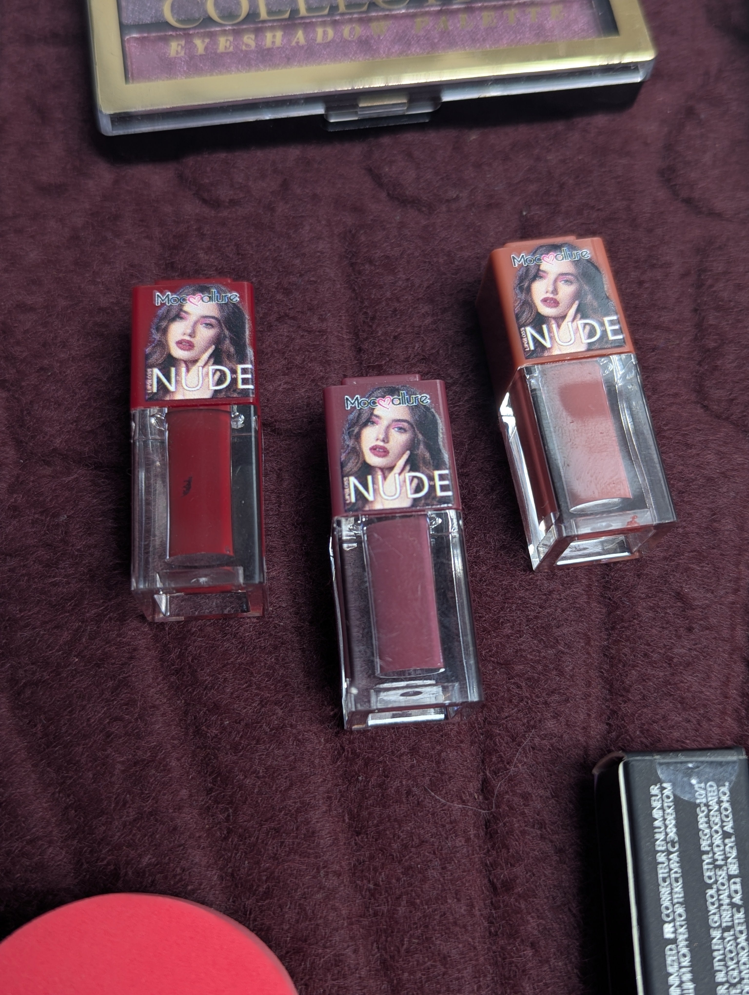 Student Deal 21in1 rn-image_picker_lib_temp_2d55c482-4ca8-4c16-a3dd-452deba5dffc