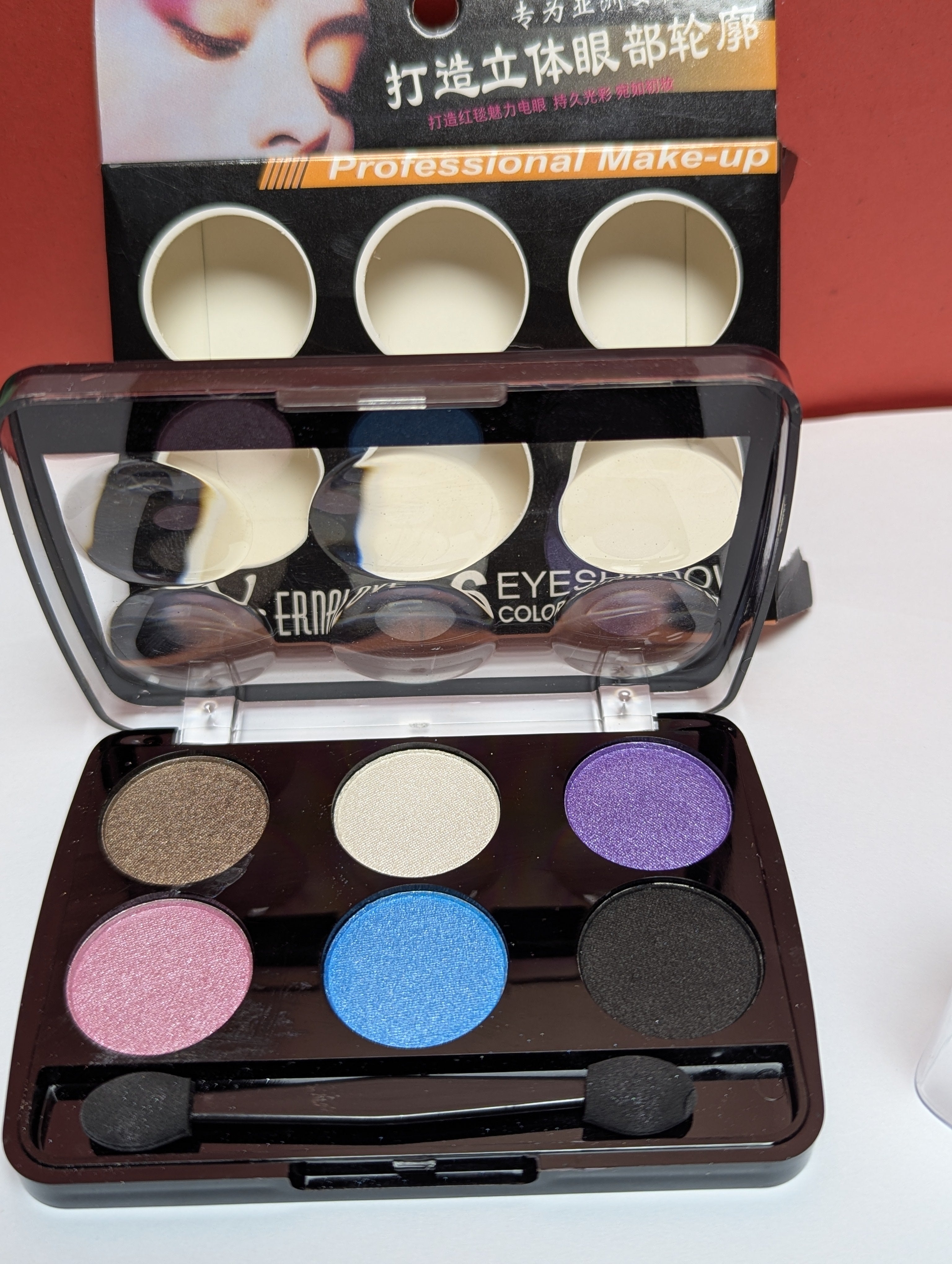 Mate Deal 20in1 rn-image_picker_lib_temp_311326a6-9972-4b3d-87a9-6a2ecd21efc2