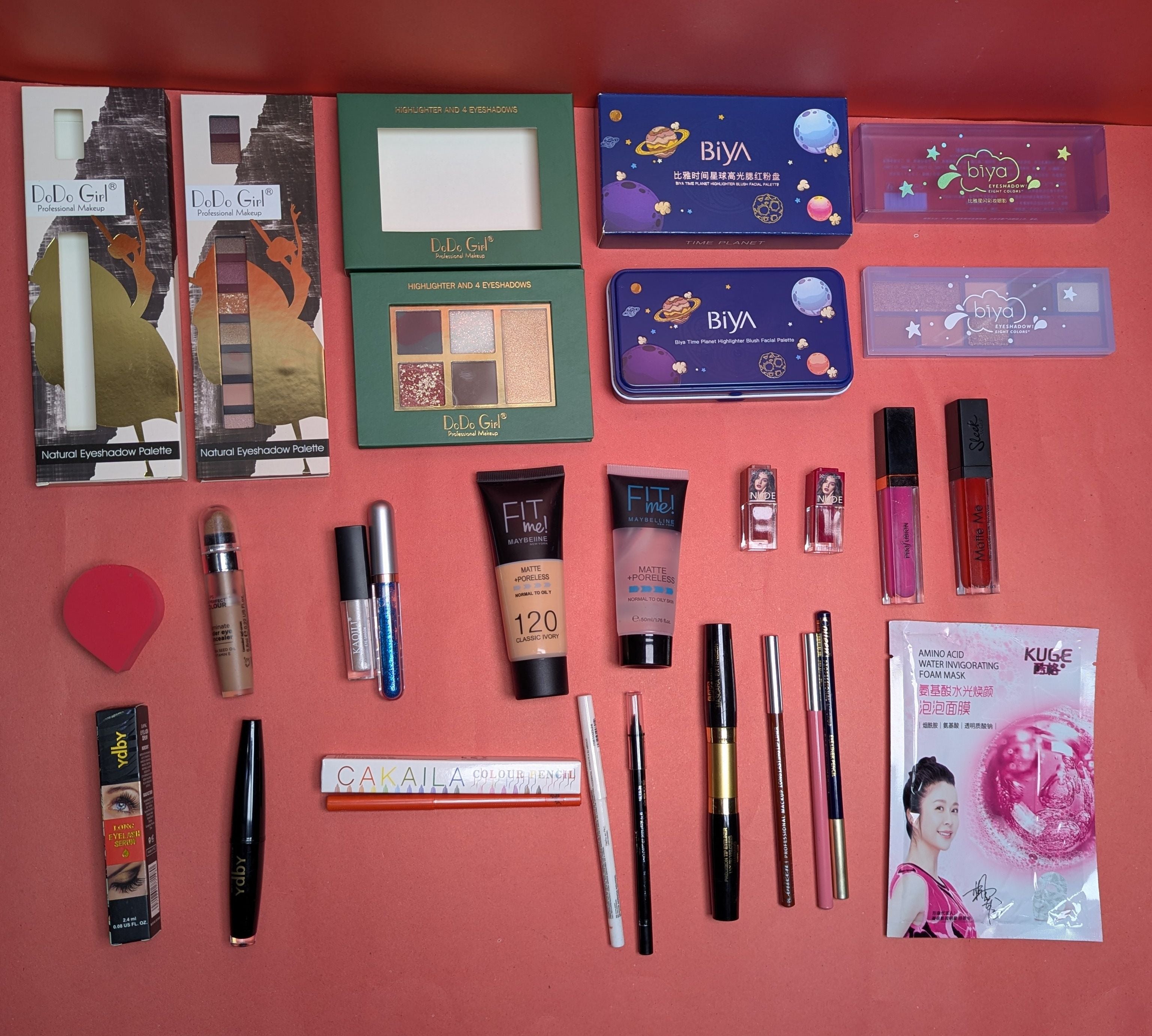 Tokyo Deal 23in1 rn-image_picker_lib_temp_32b700f9-8426-4473-9040-2e27160b26b0