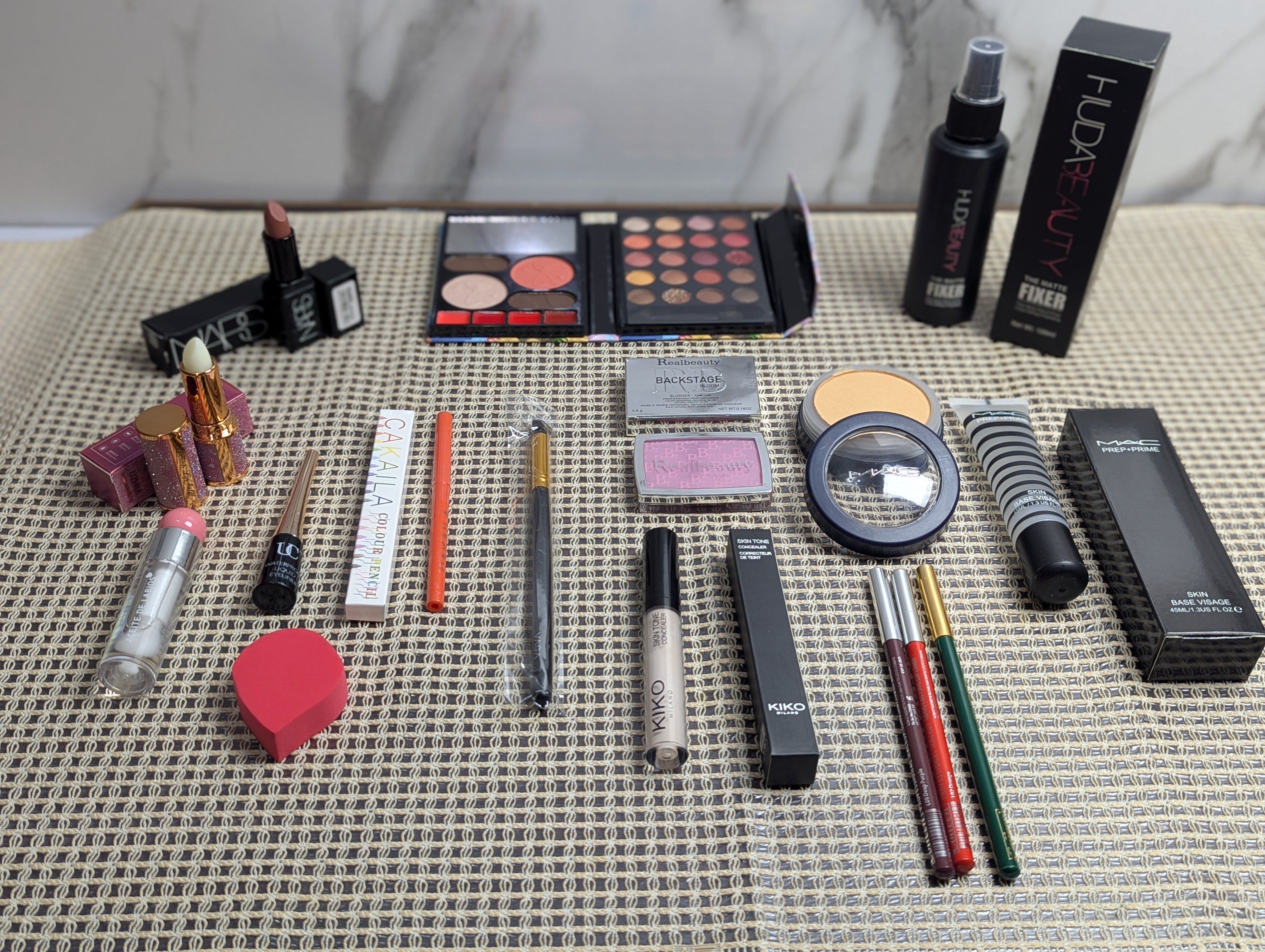 Lovely Deal 16in1 rn-image_picker_lib_temp_37a79764-1374-4501-b6aa-7e5daf54f849