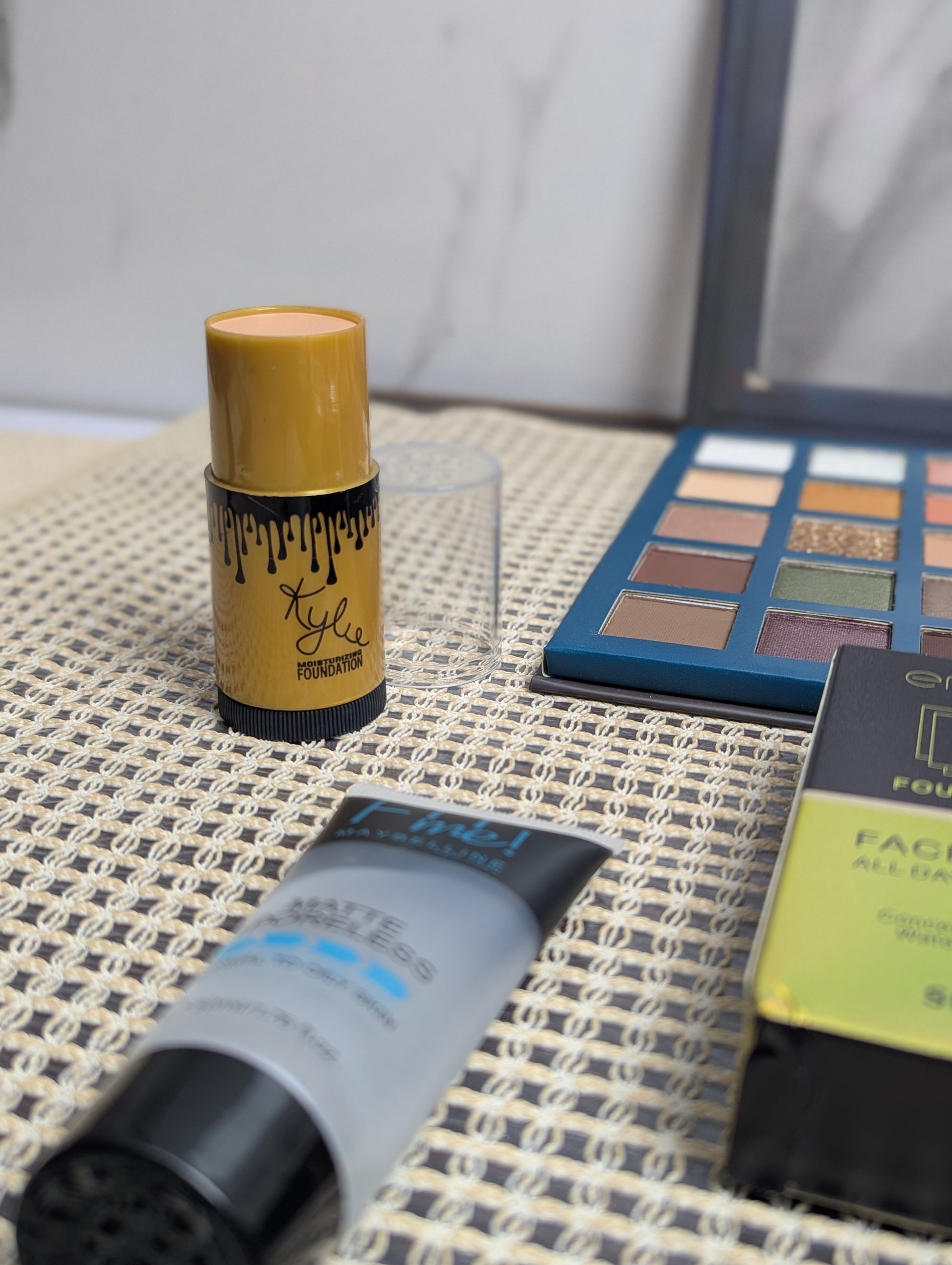 Kiko Deal 20in1 rn-image_picker_lib_temp_38bf451e-b103-4bc6-8722-587aedd3b591