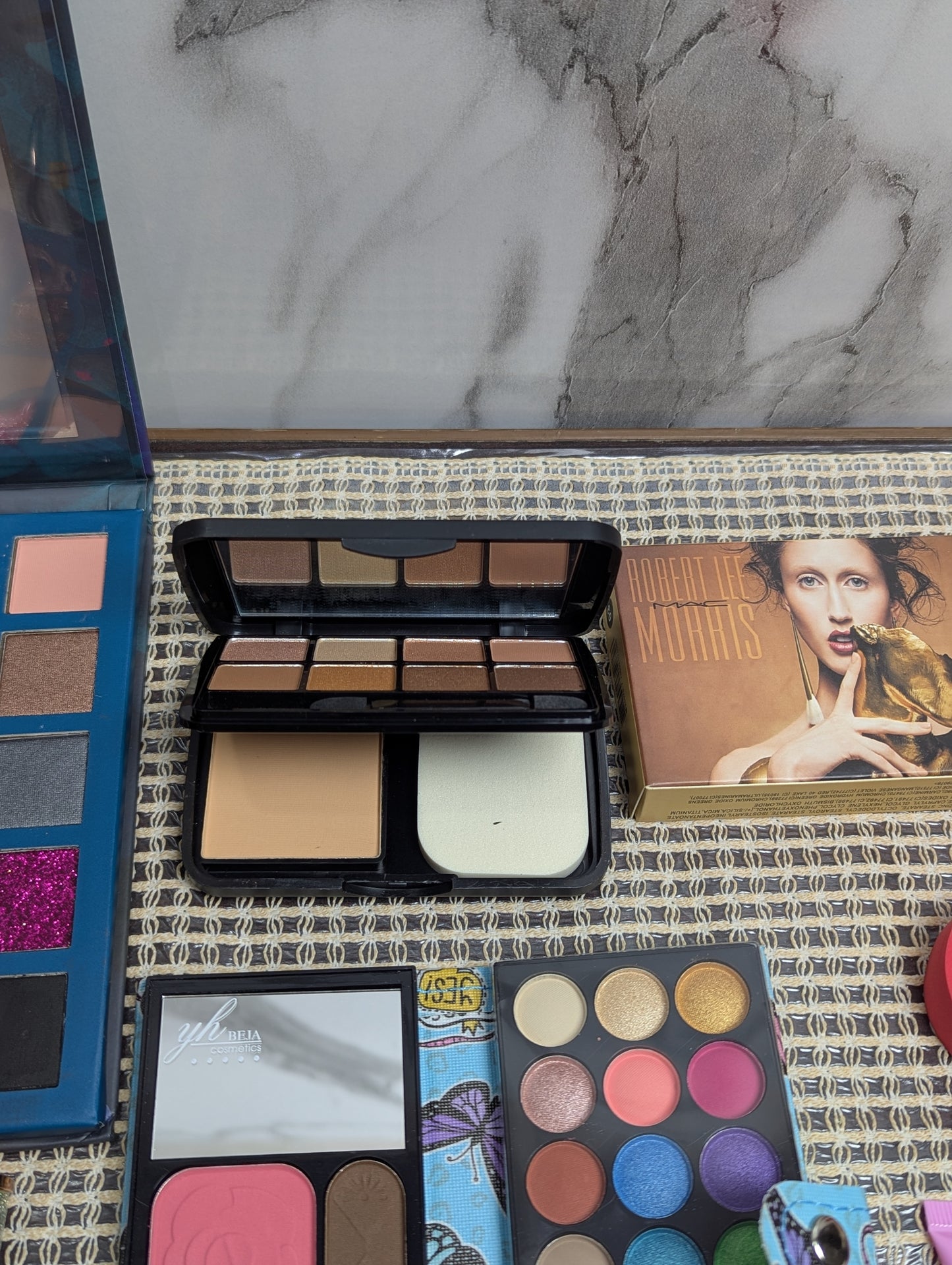 Magic Deal 21in1 rn-image_picker_lib_temp_3b2c3973-7d2a-467c-94c4-35249850a224