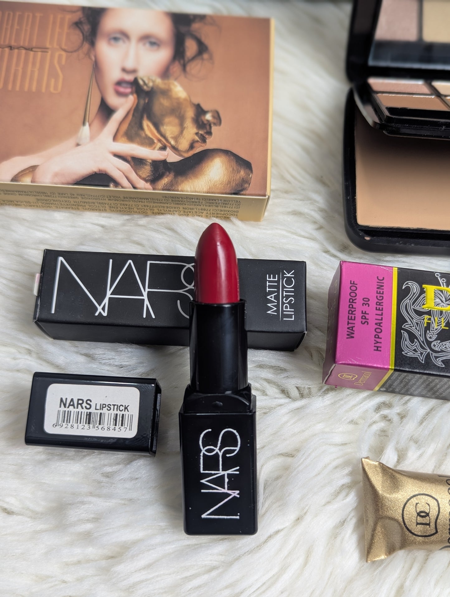 *11.11 Sale 21in1 Makeup Deal*