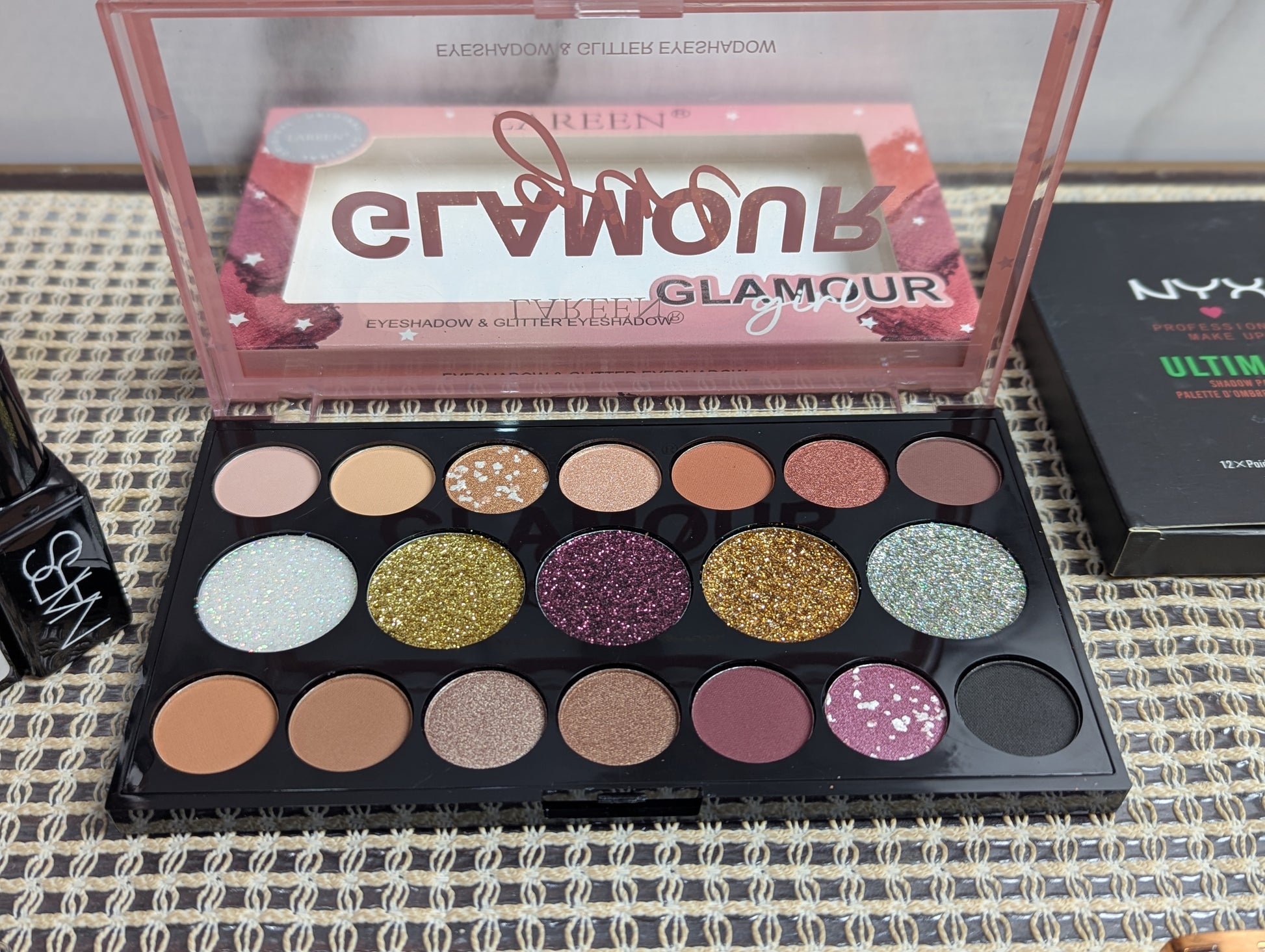 Economical Deal 22in1 rn-image_picker_lib_temp_42d05471-27ba-4623-b417-80b0c774317b