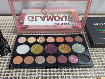 Economical Deal 22in1 rn-image_picker_lib_temp_42d05471-27ba-4623-b417-80b0c774317b