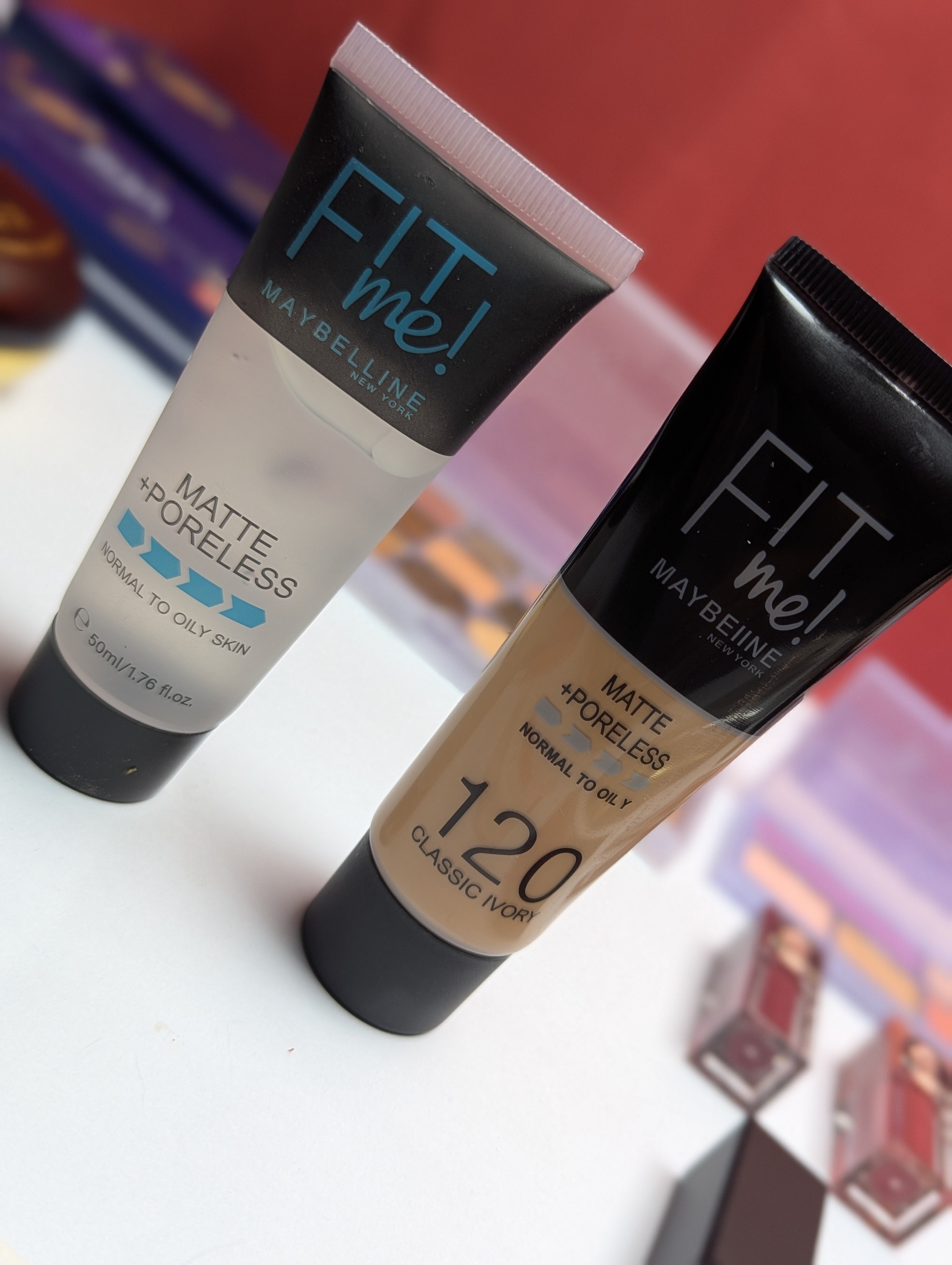 Biya Deal 20in1 rn-image_picker_lib_temp_42fdbb3b-3e33-421d-8d1f-5e8fb834f94a