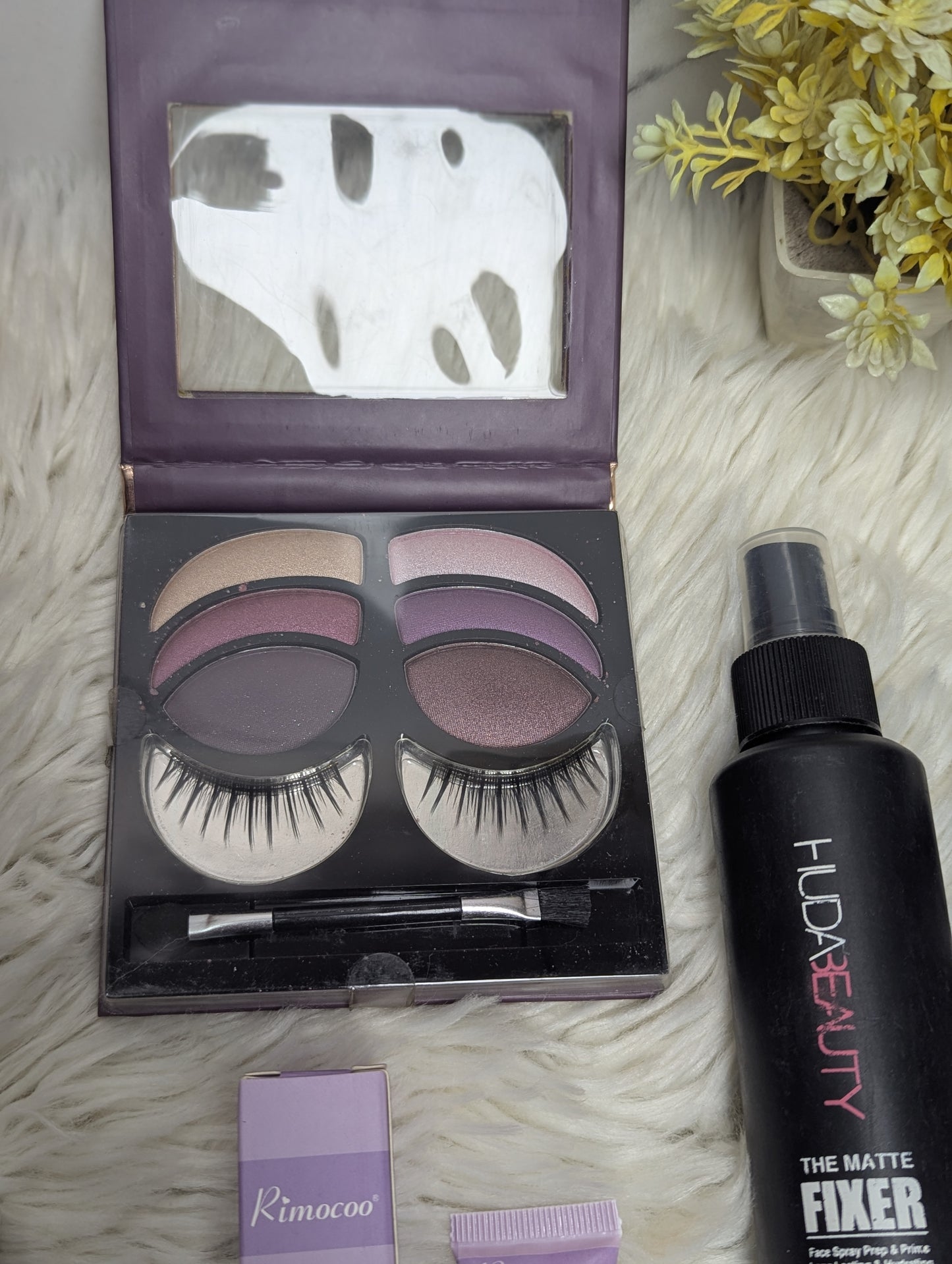 *11.11 Sale 21in1 Makeup Deal*