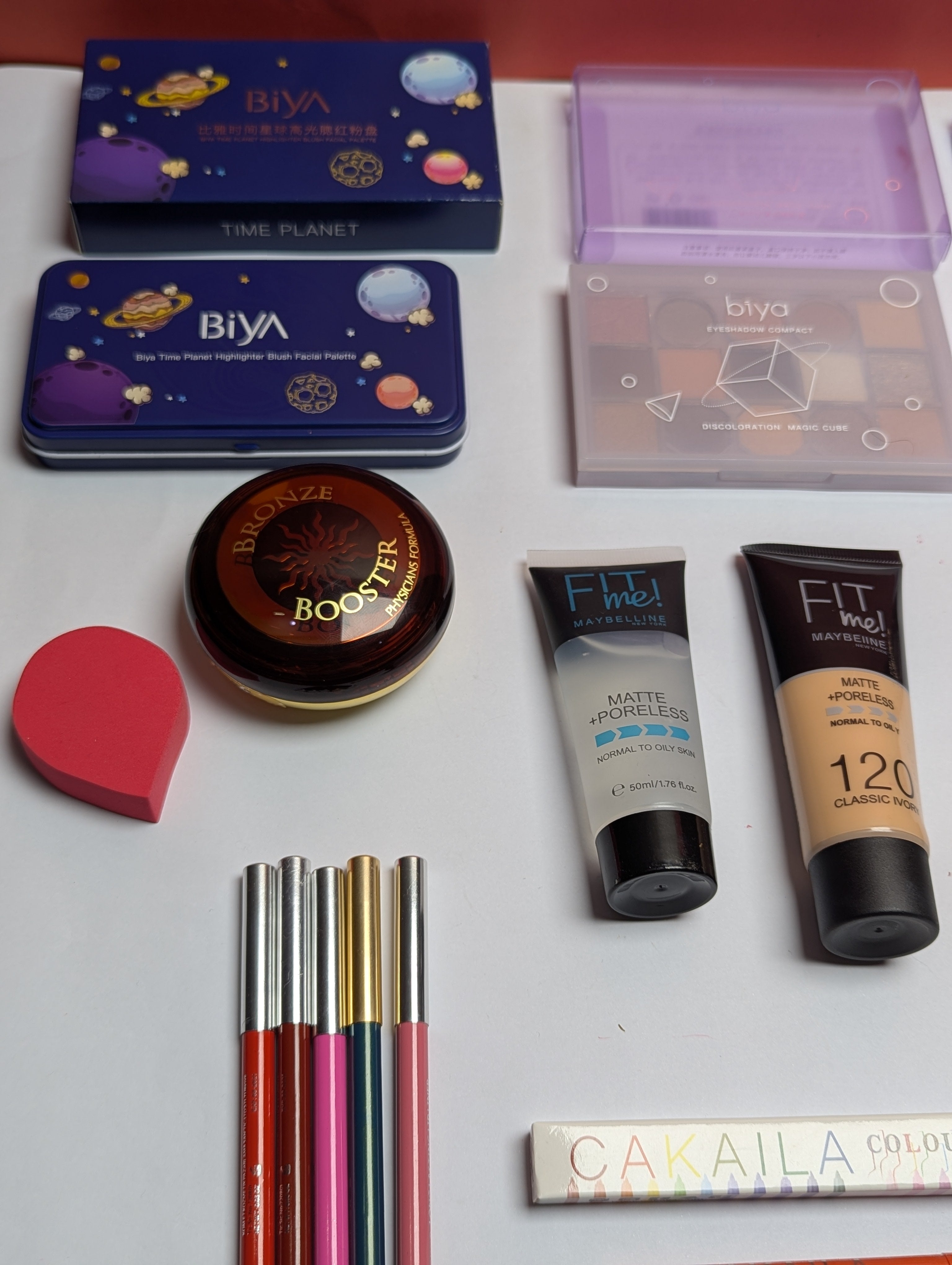 Biya Deal 20in1 rn-image_picker_lib_temp_46e65353-e502-46ea-b193-1655c55949a3