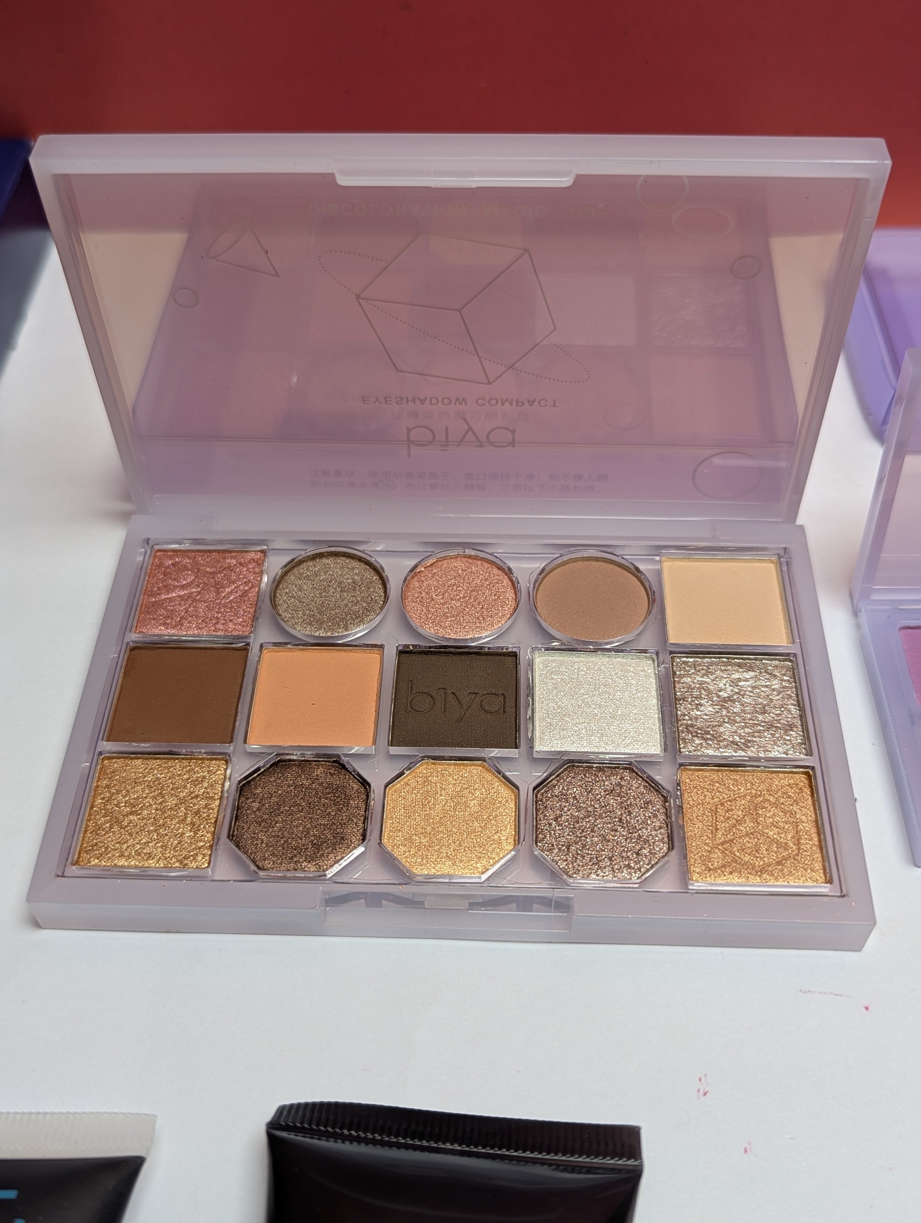 Biya Deal 20in1 rn-image_picker_lib_temp_46fad136-1c63-44a2-af11-47d980149943