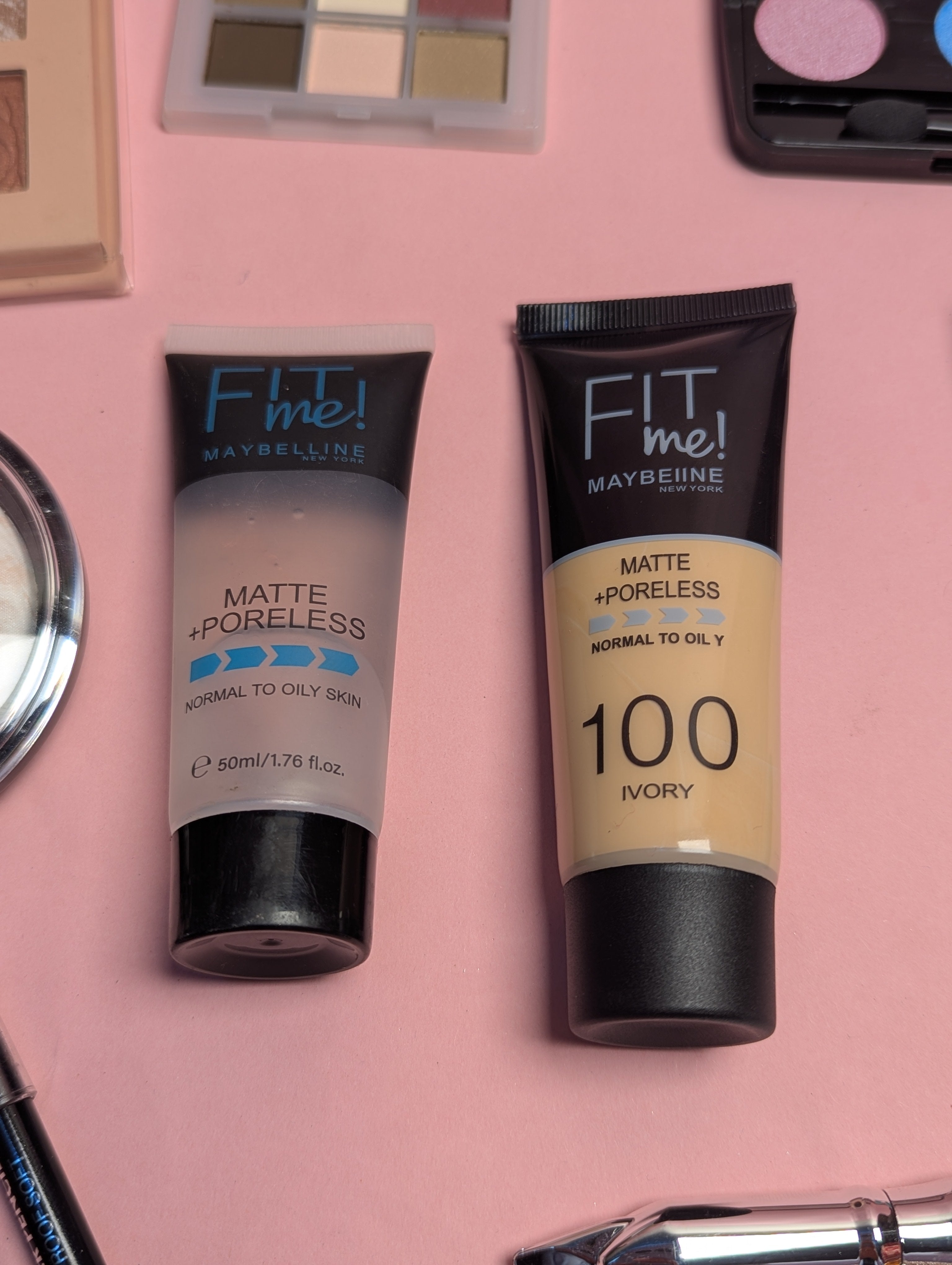 Shine Deal 21 in 1 rn-image_picker_lib_temp_492aeb10-02b8-404a-b58c-22ac019e681e