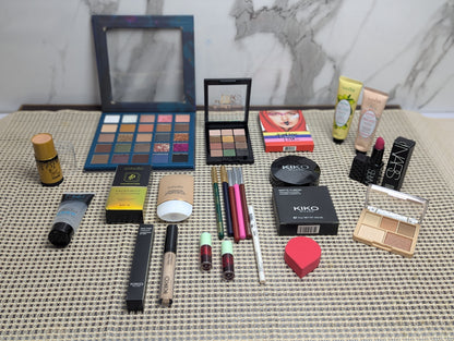 Kiko Deal 20in1 rn-image_picker_lib_temp_4c30f59b-5784-4222-bc51-cb1d9347fa2c