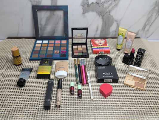 Kiko Deal 20in1 rn-image_picker_lib_temp_4c30f59b-5784-4222-bc51-cb1d9347fa2c